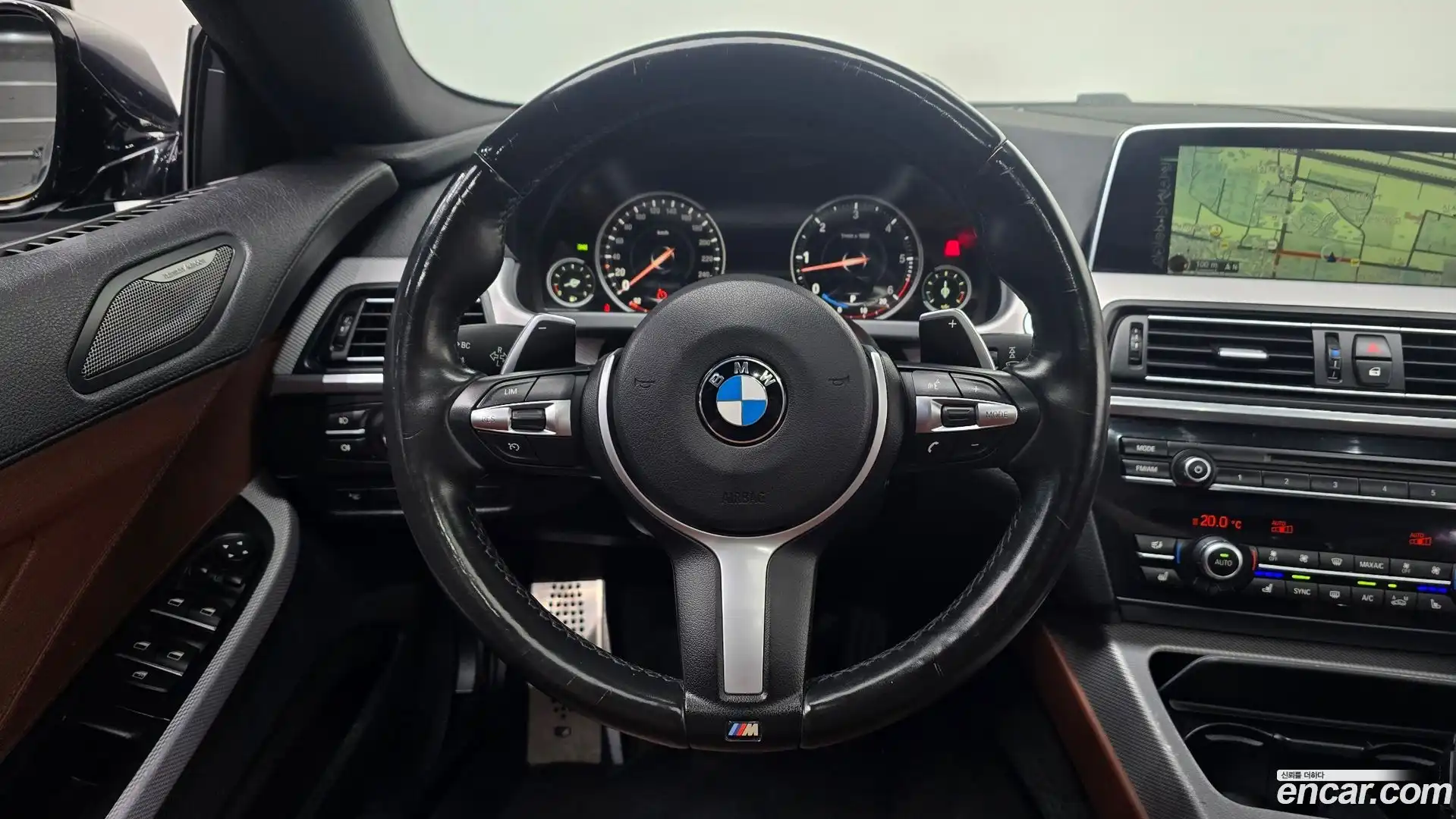 6-Series BMW 2015.11-OPTION-017