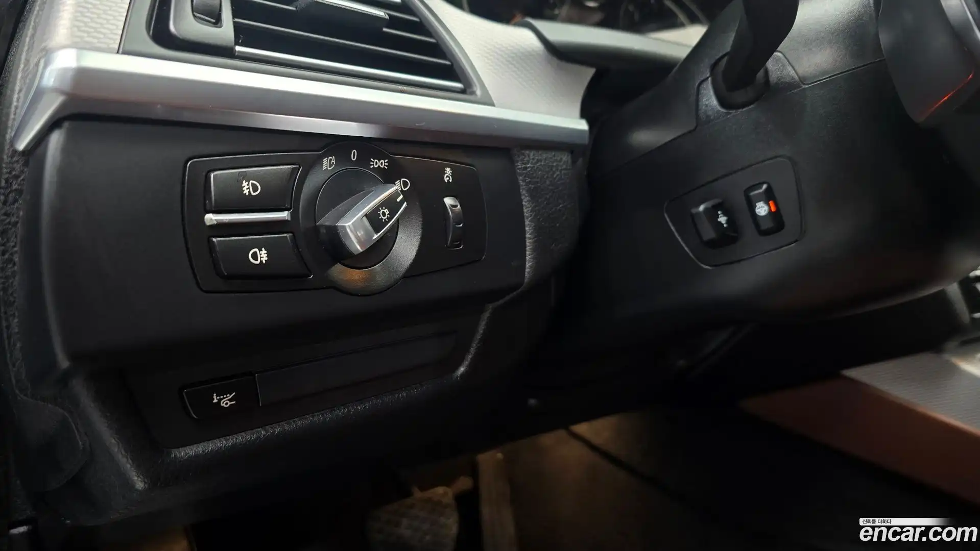 6-Series BMW 2015.11-OPTION-018