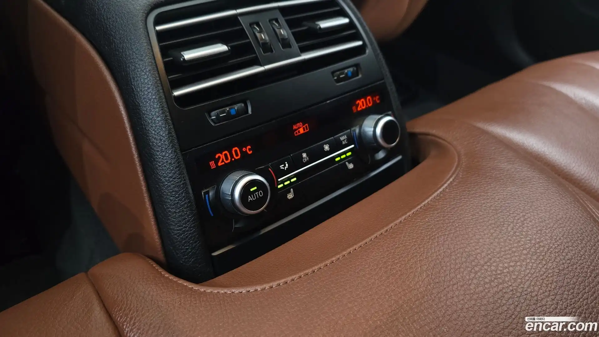 6-Series BMW 2015.11-OPTION-023