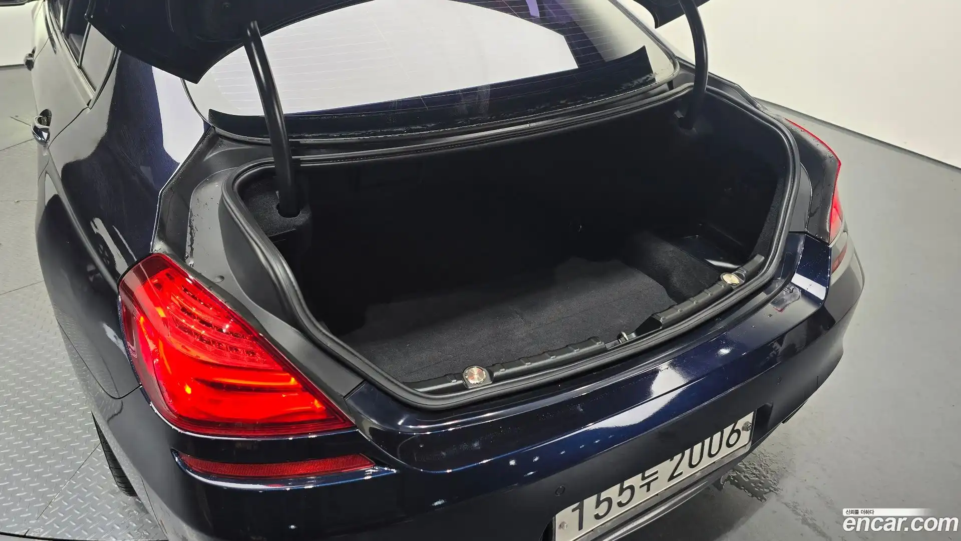 6-Series BMW 2015.11-OPTION-024