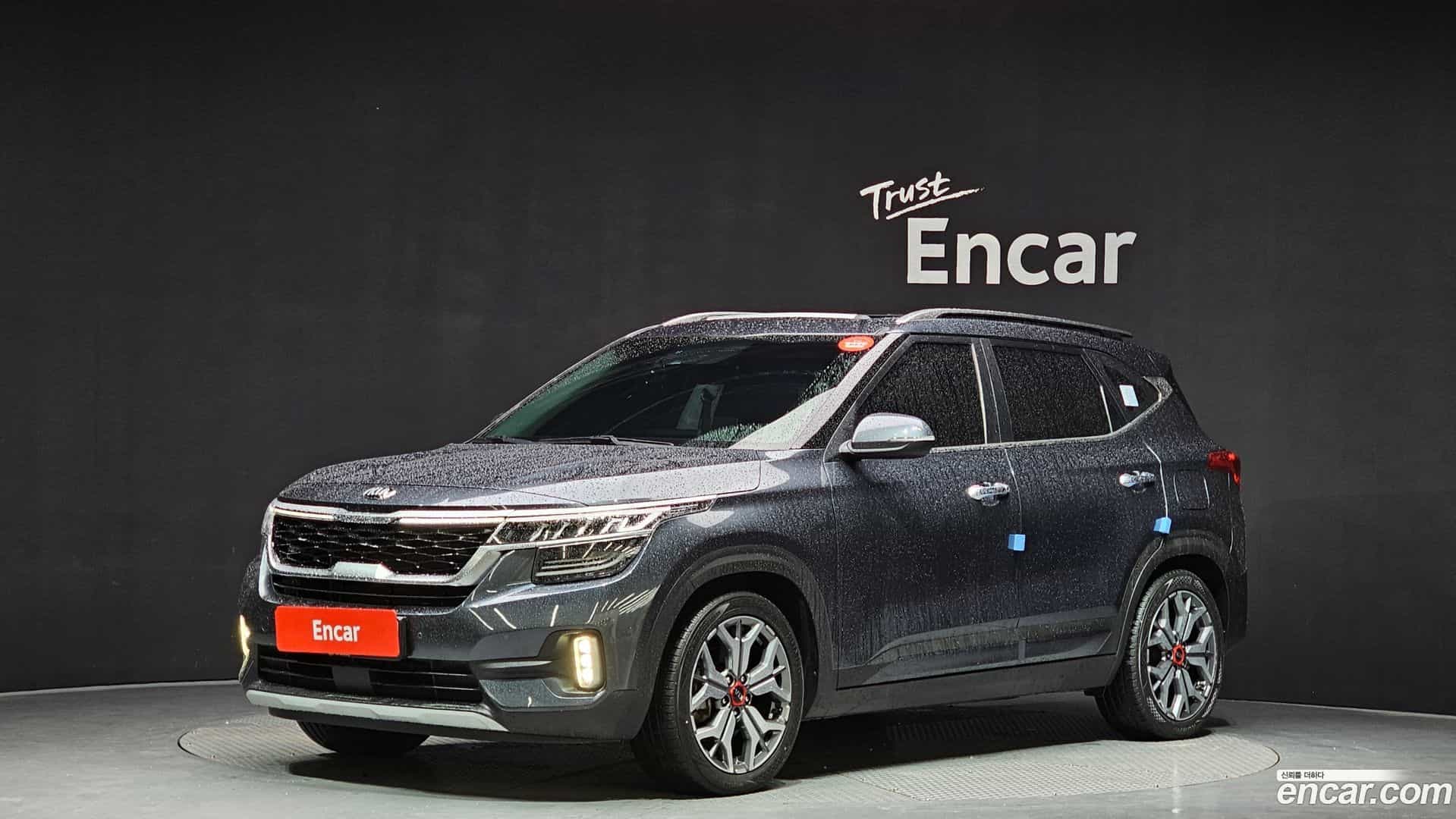 Seltos Kia 2021.2-OUTER-001