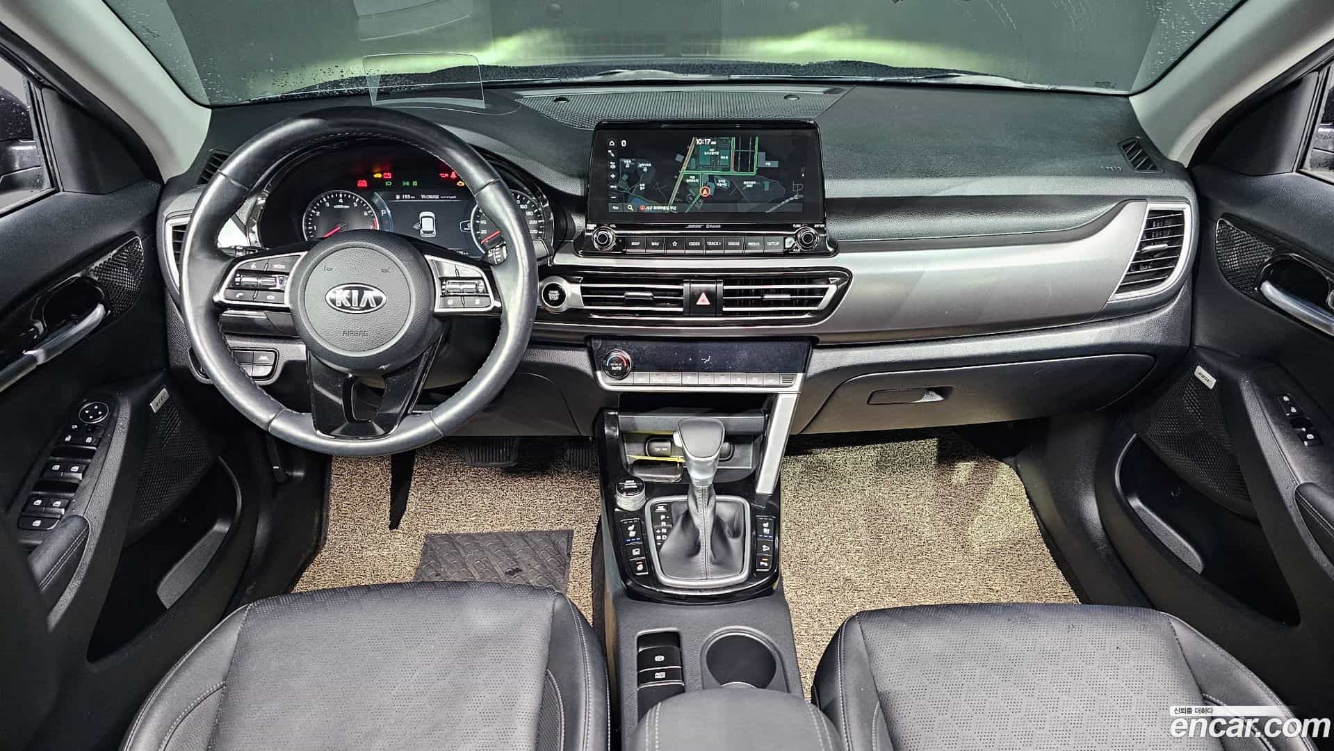 Seltos Kia 2021.2-INNER-007