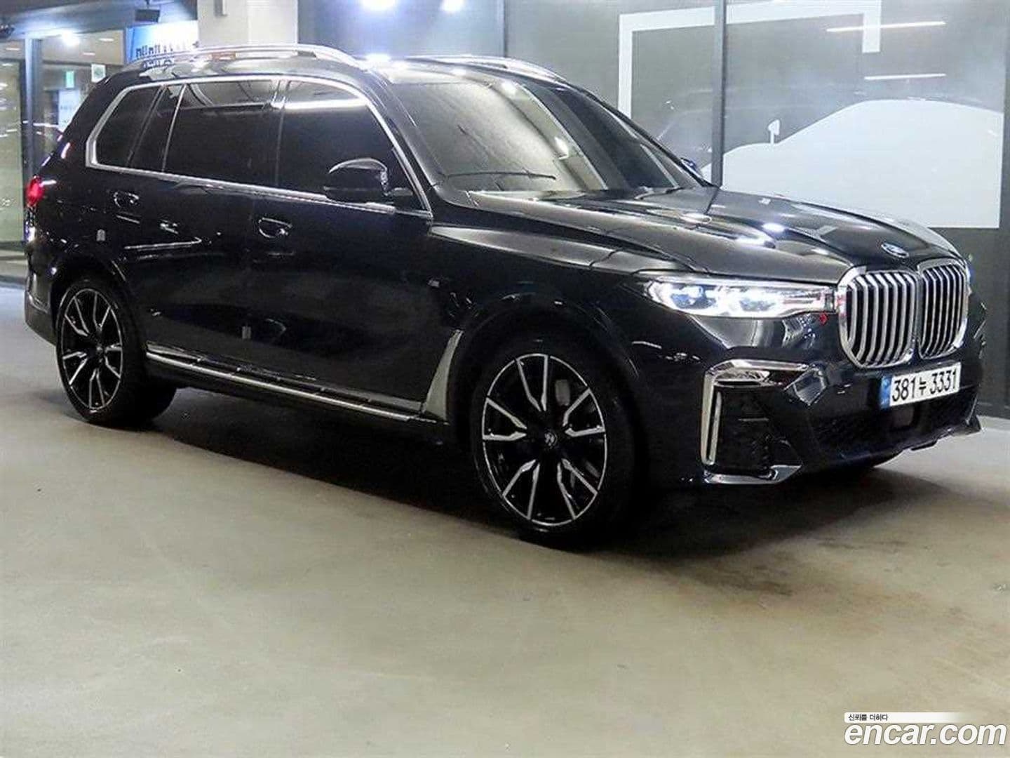Main__Slider__Photo:X7 BMW 2021.7-0