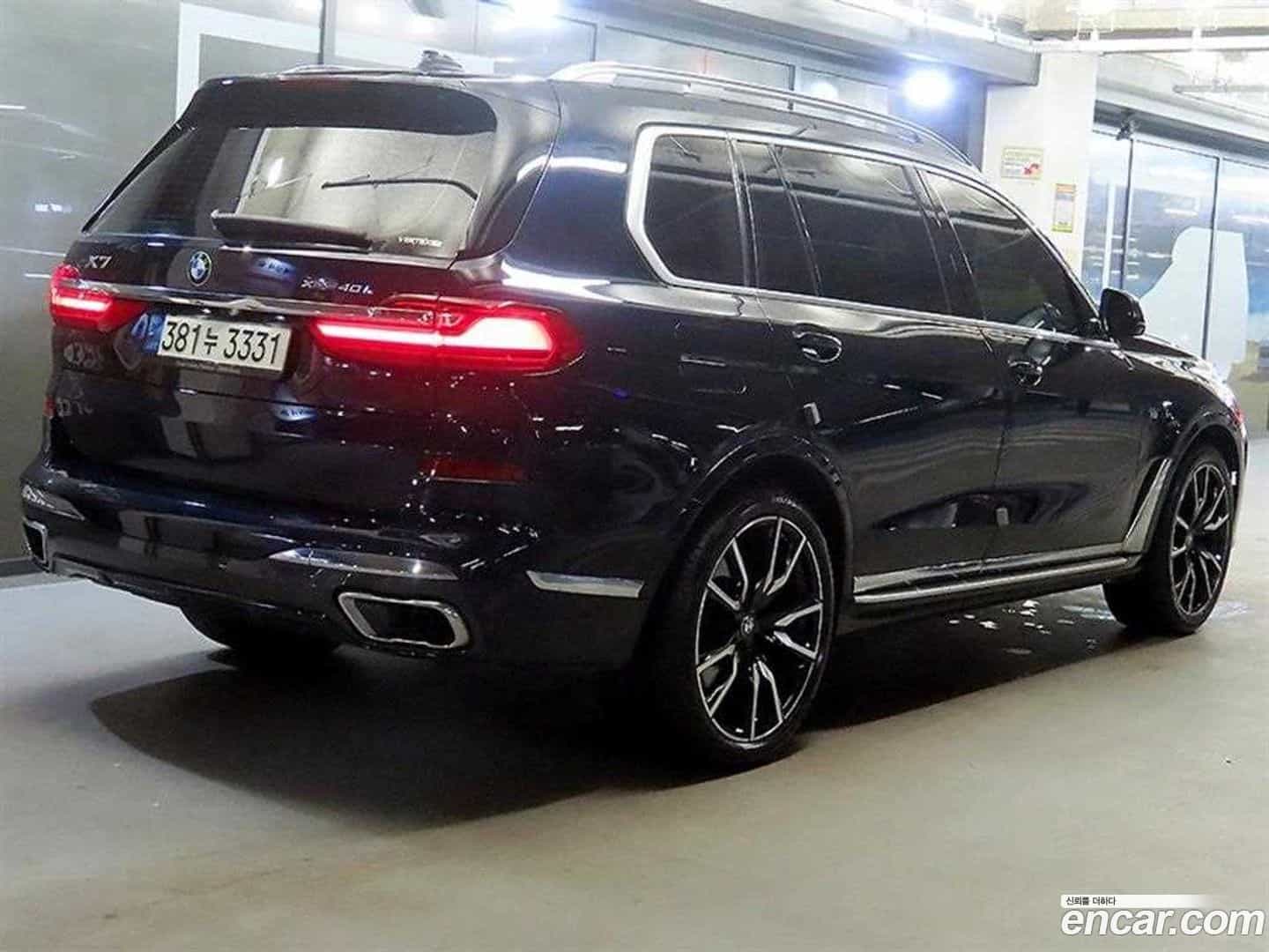 X7 BMW 2021.7-OUTER-004