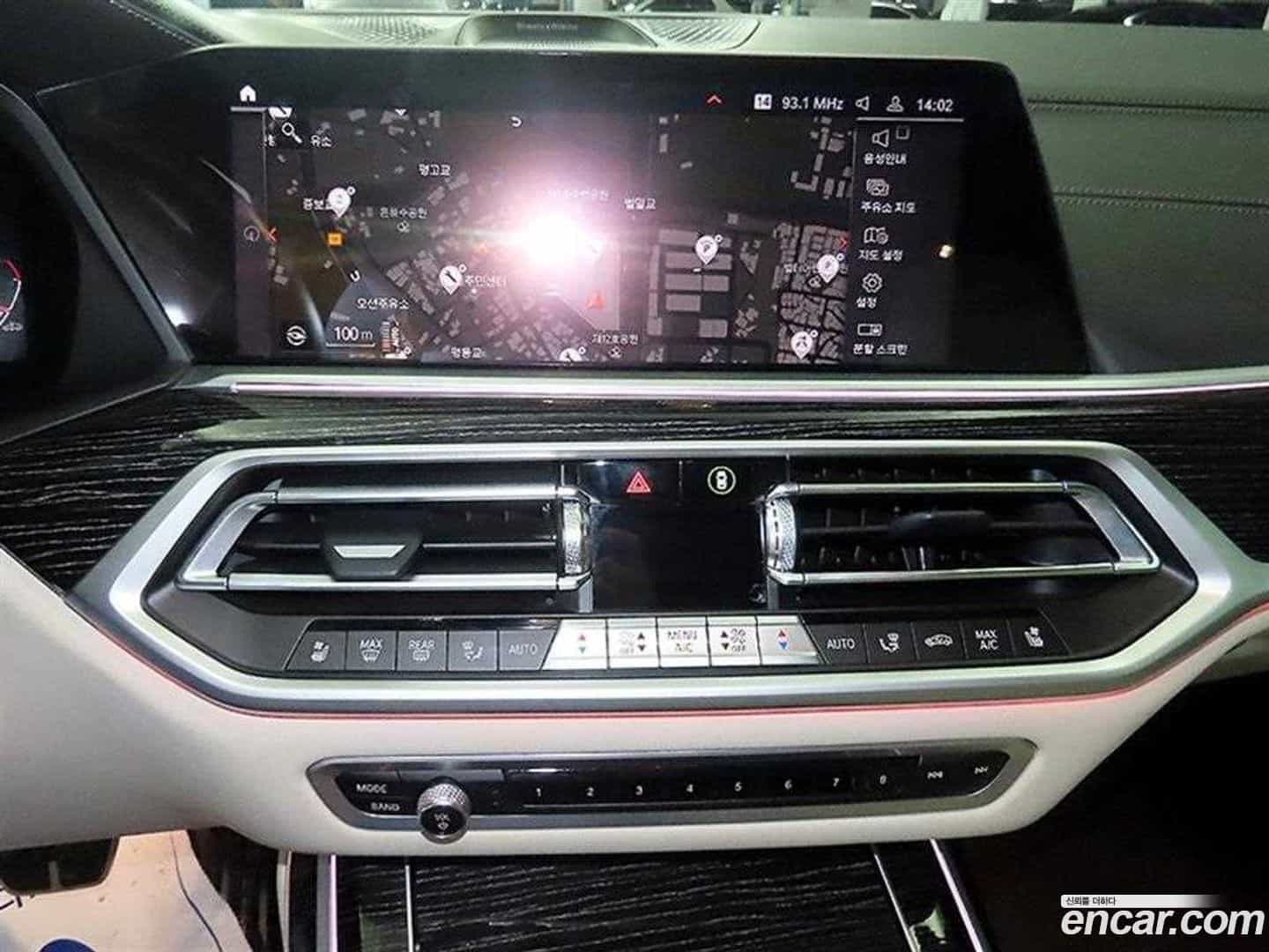 X7 BMW 2021.7-OPTION-015