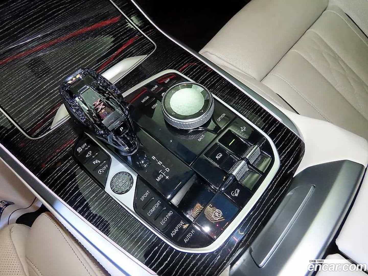 X7 BMW 2021.7-OPTION-016