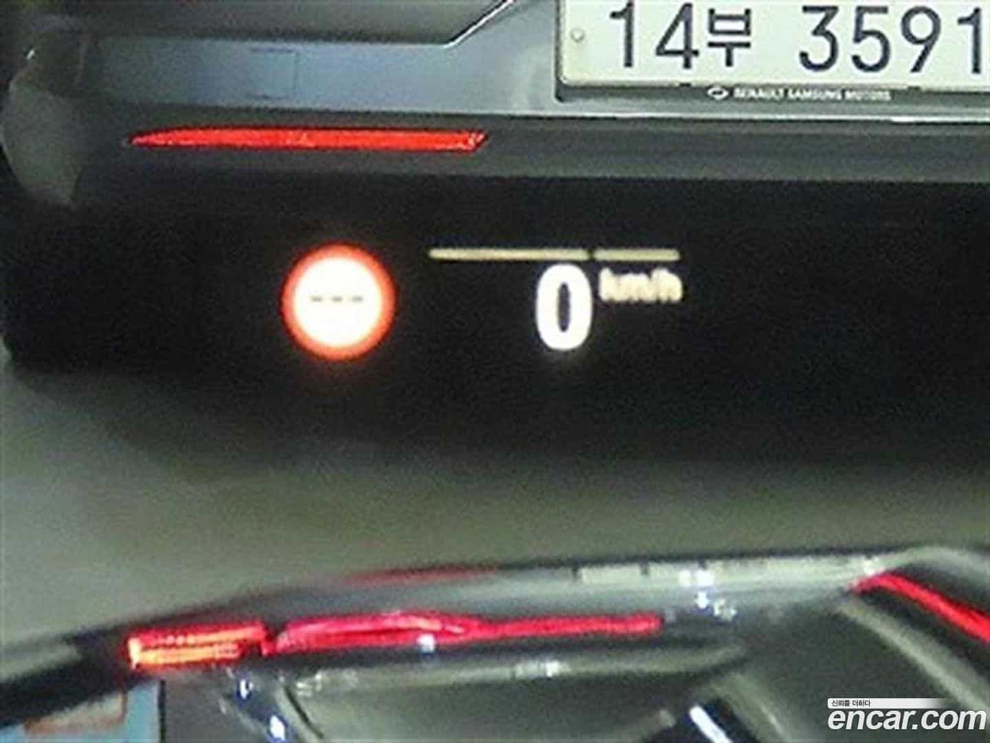 X7 BMW 2021.7-OPTION-017
