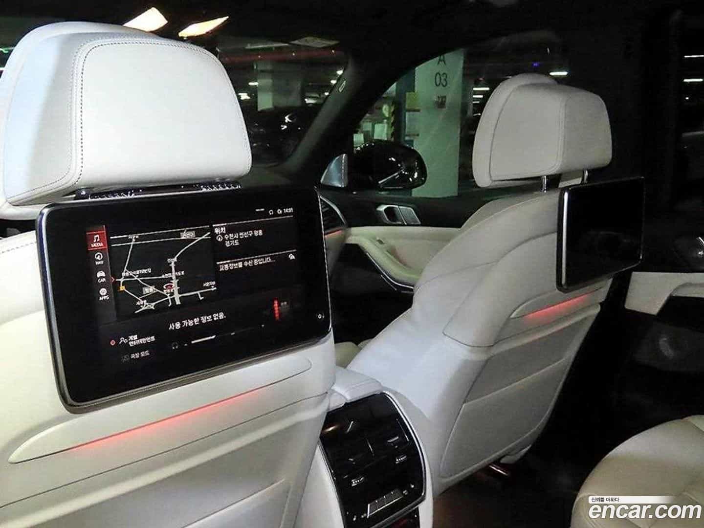 X7 BMW 2021.7-OPTION-018