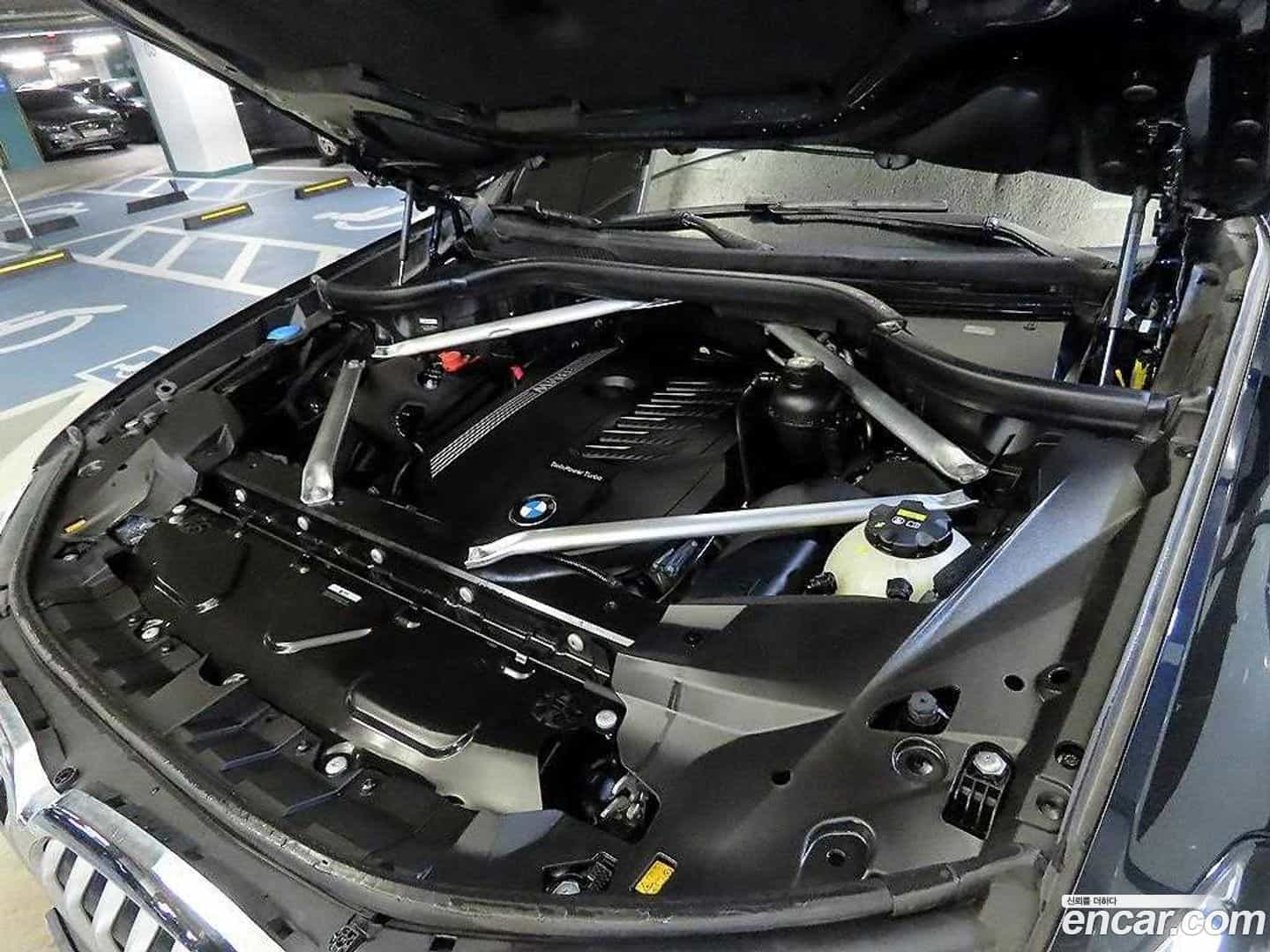 X7 BMW 2021.7-OPTION-023