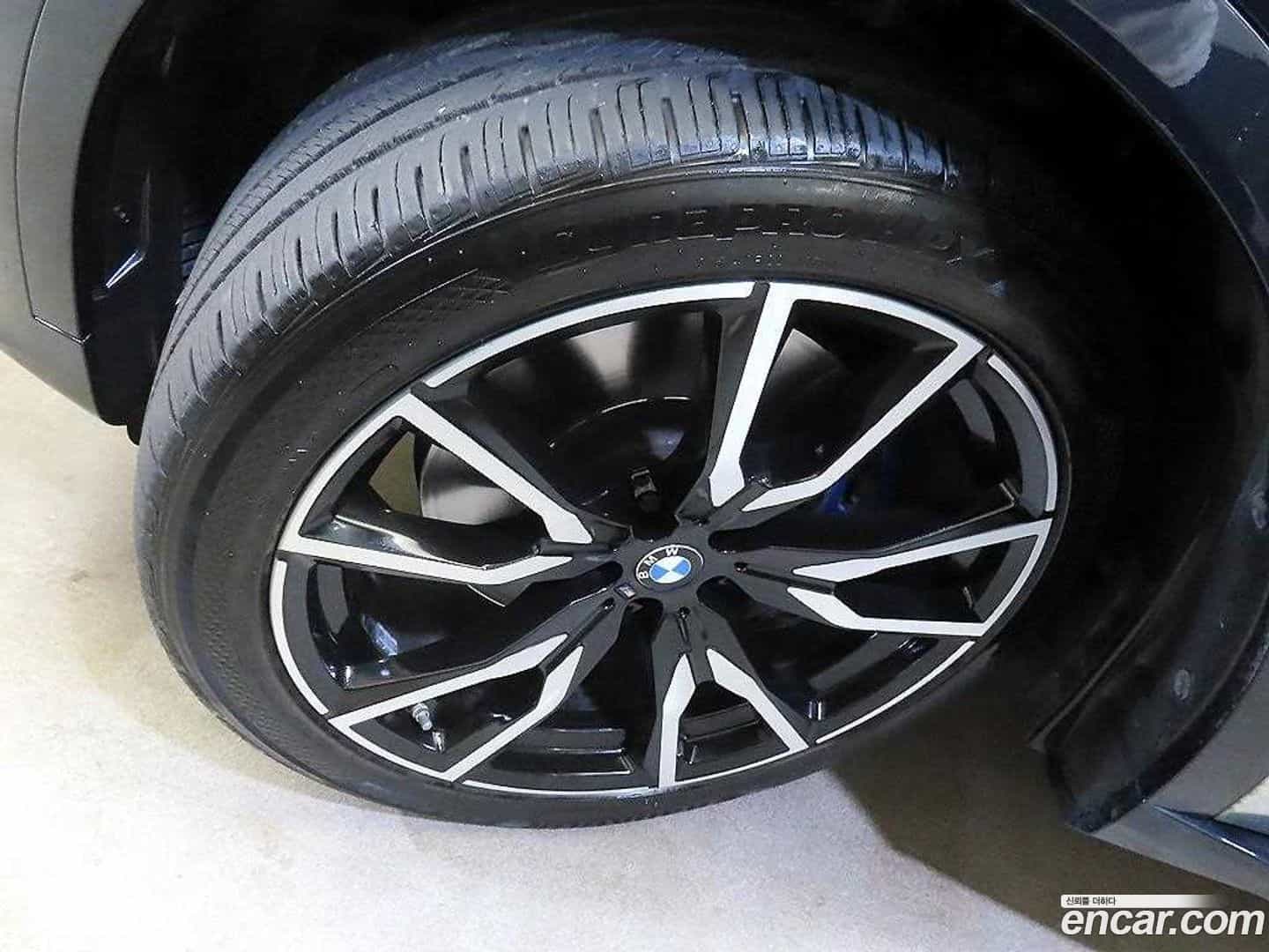 X7 BMW 2021.7-OPTION-024