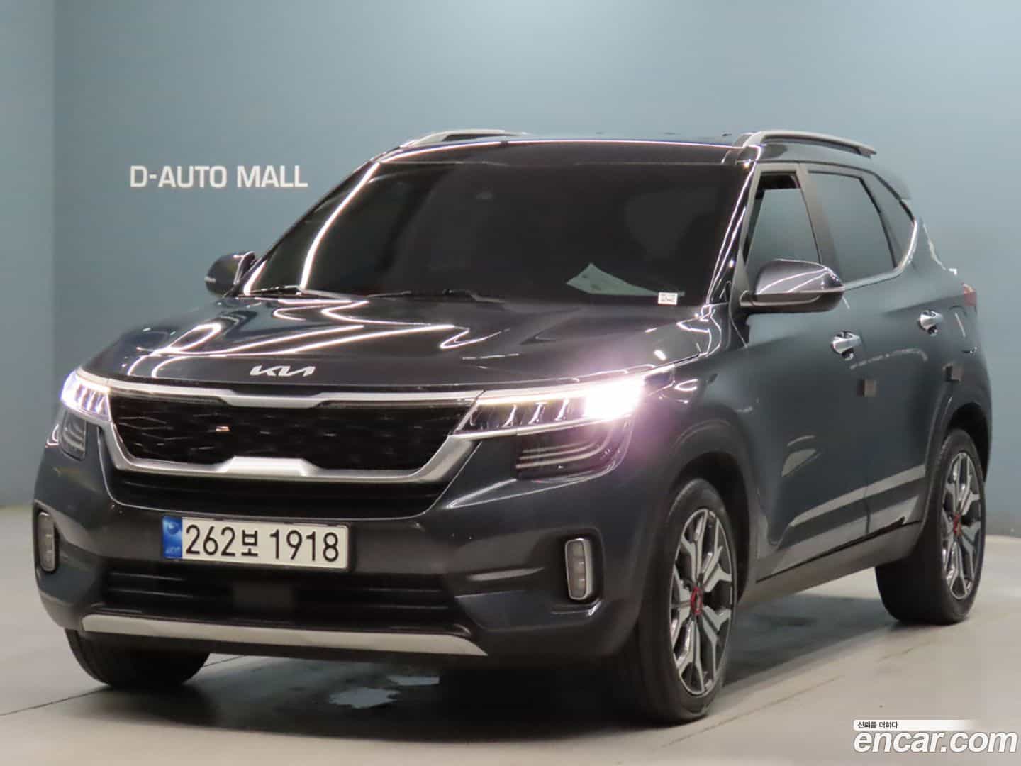 Seltos Kia 2022.3-OUTER-001