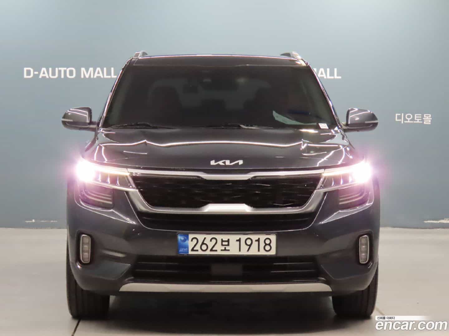 Seltos Kia 2022.3-OUTER-002
