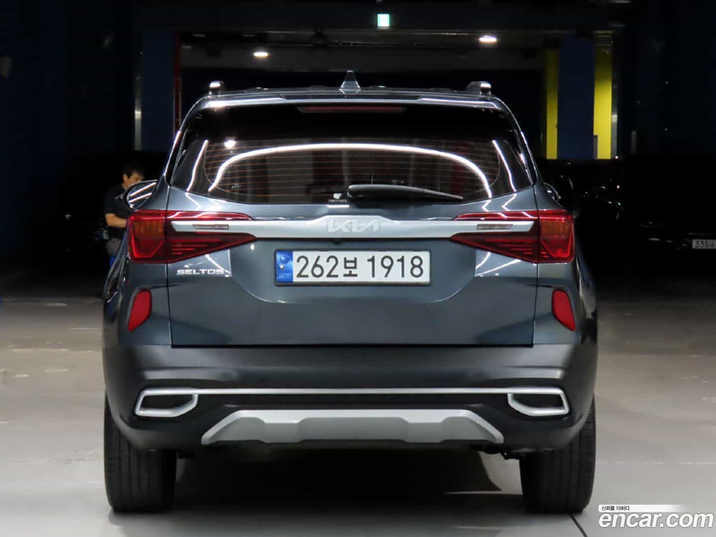 Seltos Kia 2022.3-OUTER-003