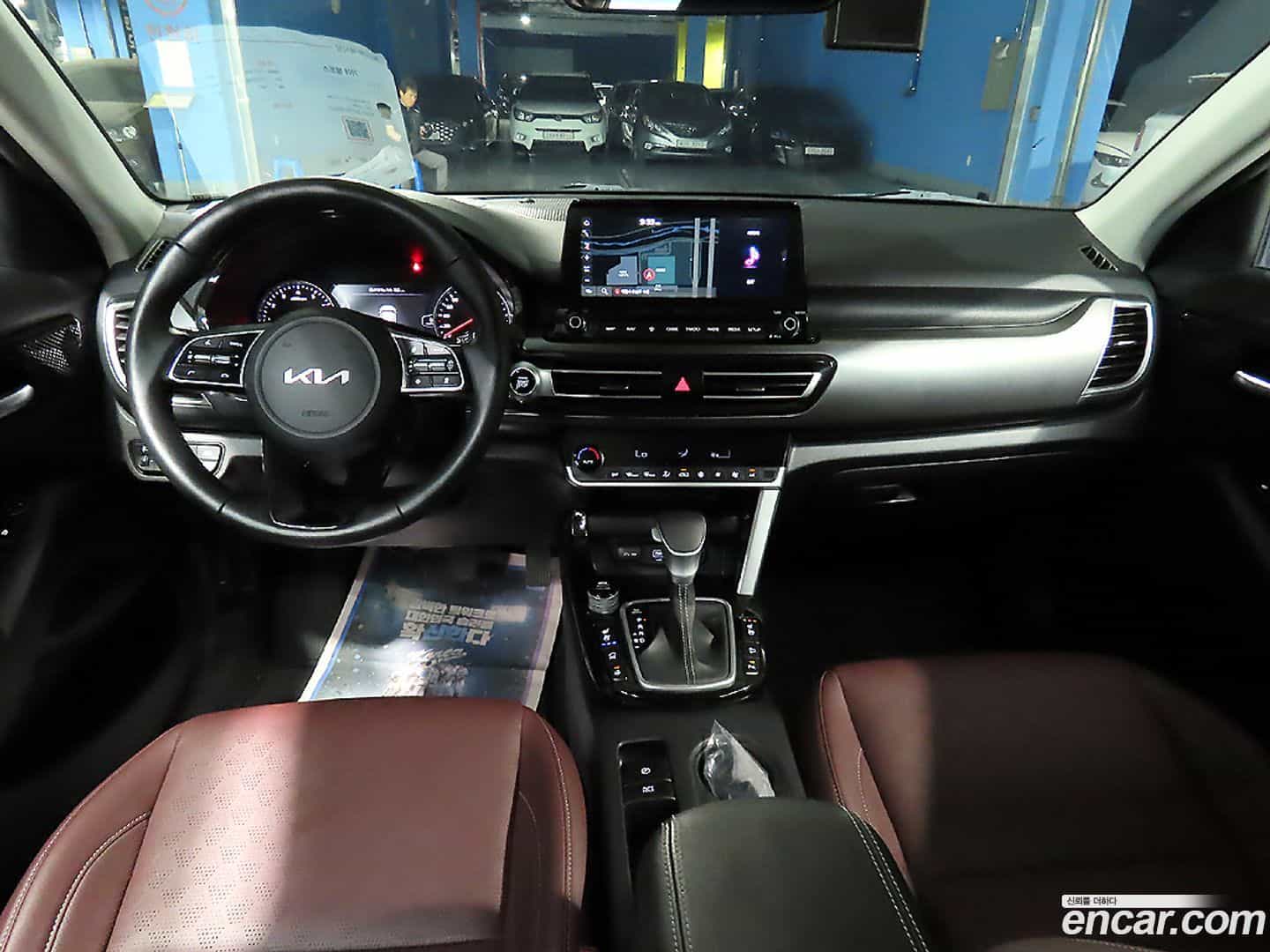 Seltos Kia 2022.3-OUTER-005