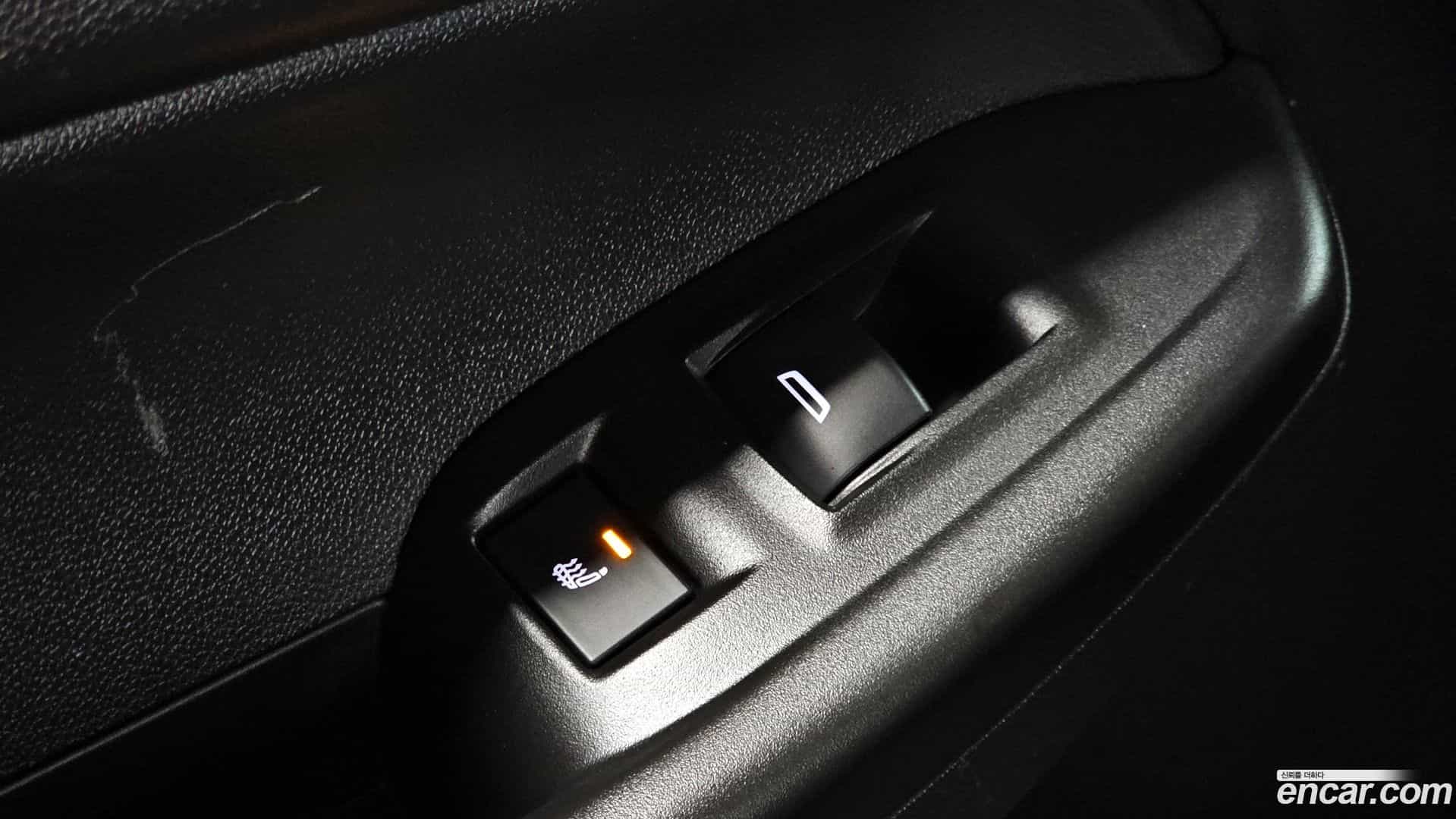 Trailblazer Chevrolet 2021.4-INNER-010
