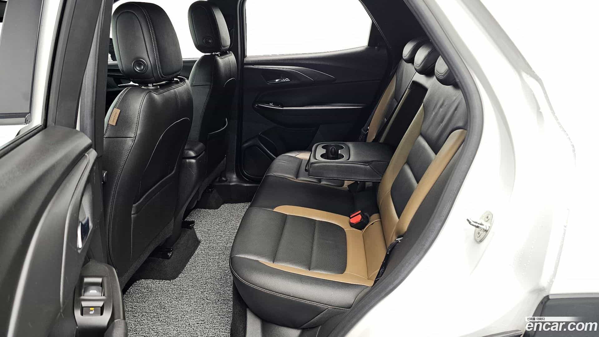 Trailblazer Chevrolet 2021.4-OPTION-016
