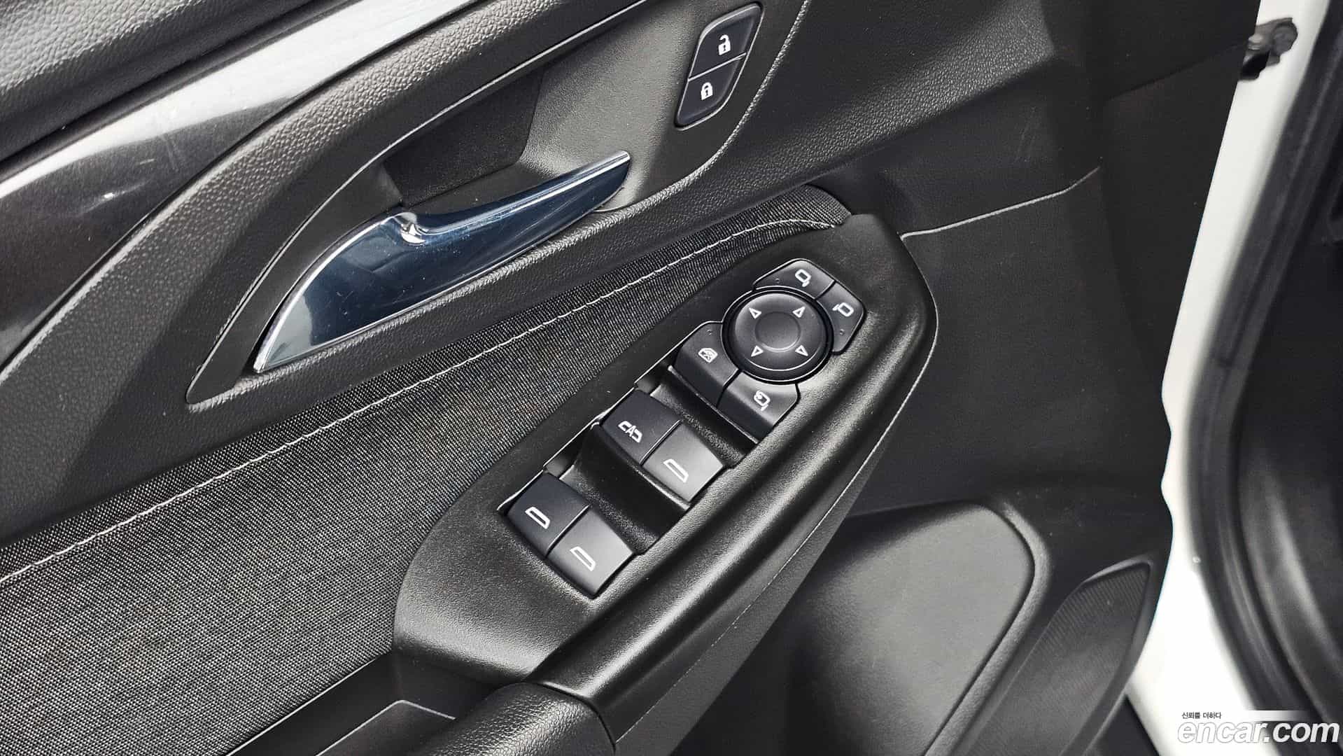 Trailblazer Chevrolet 2021.4-OPTION-017