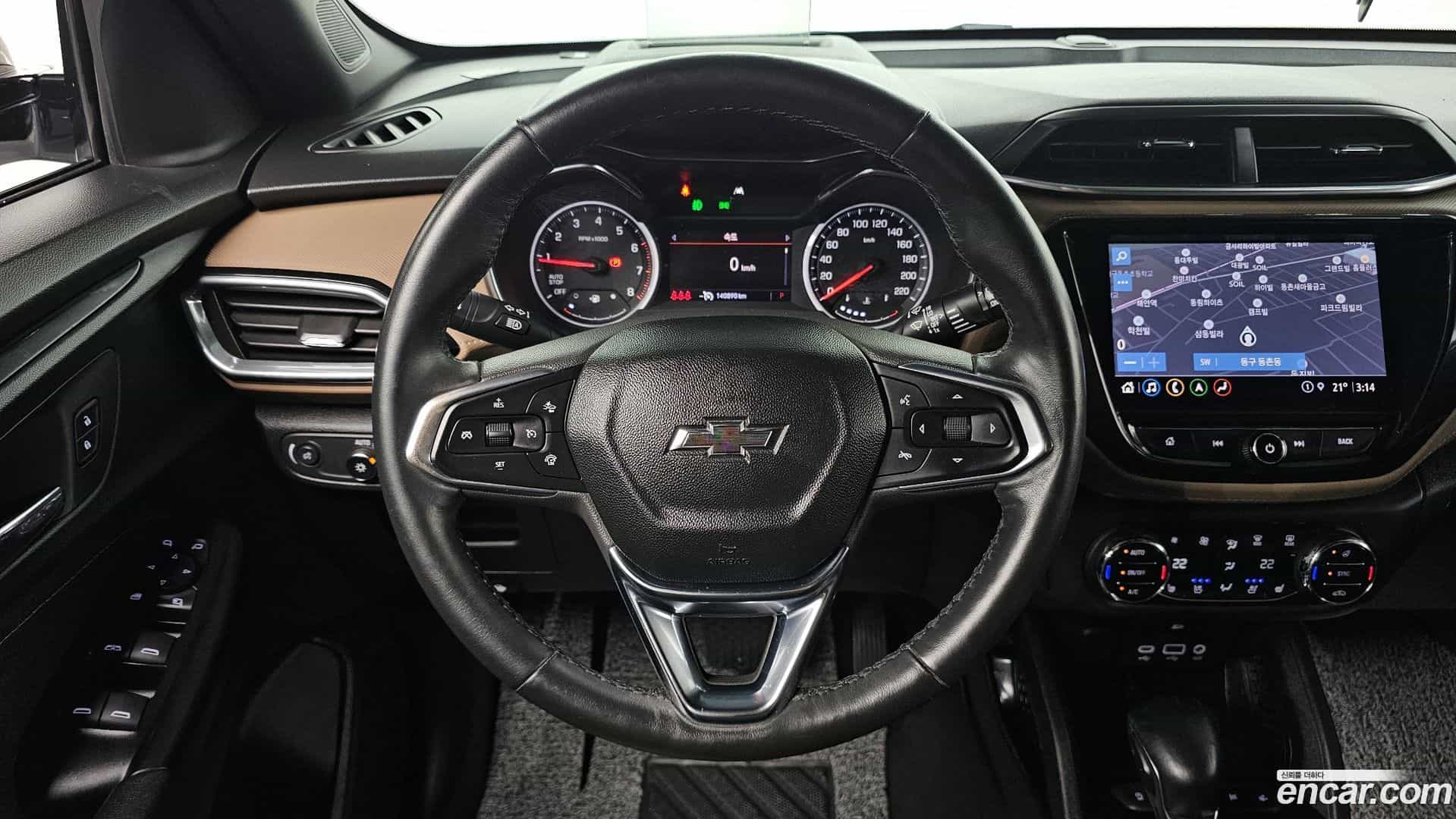 Trailblazer Chevrolet 2021.4-OPTION-019