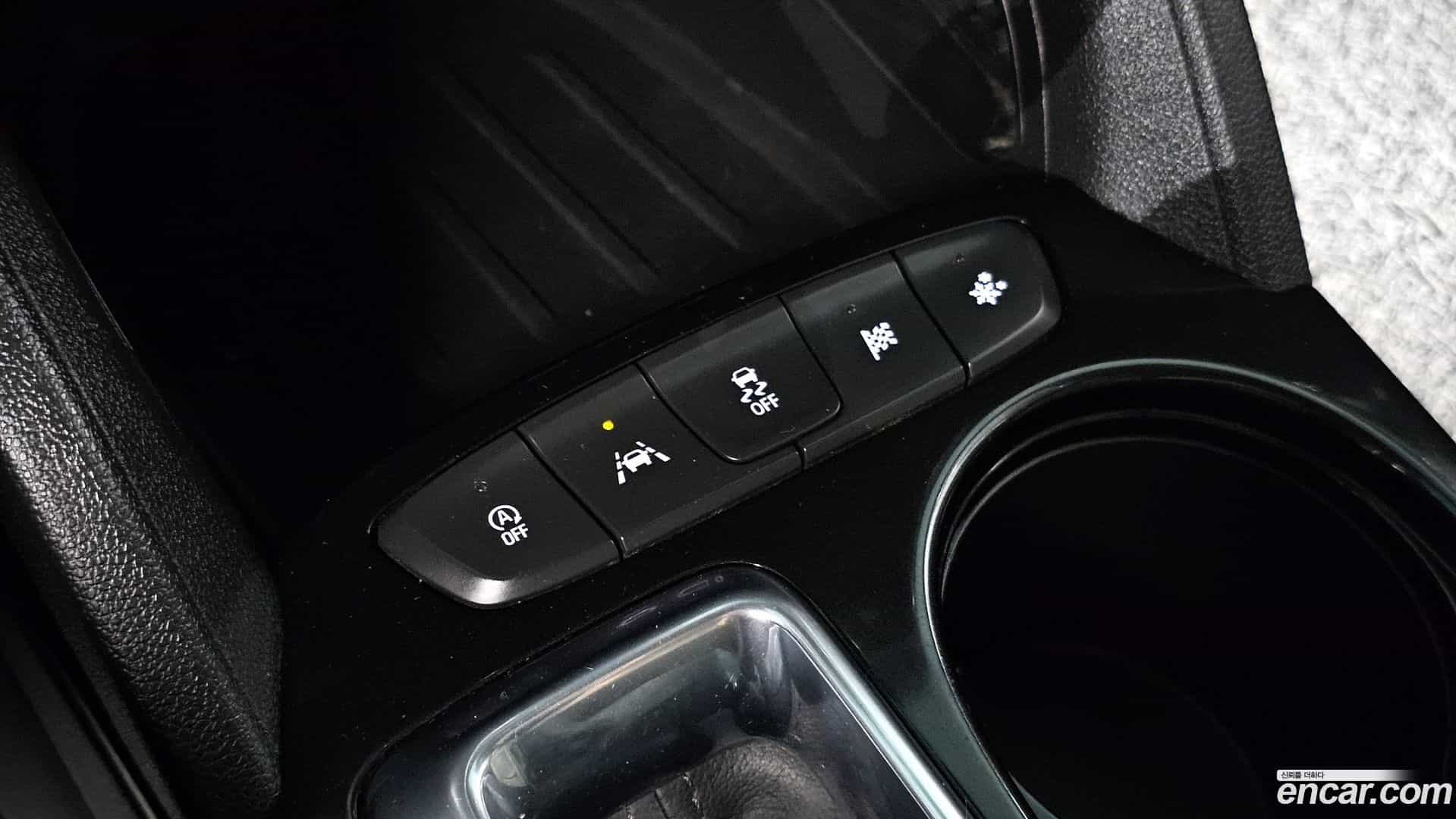 Trailblazer Chevrolet 2021.4-OPTION-023
