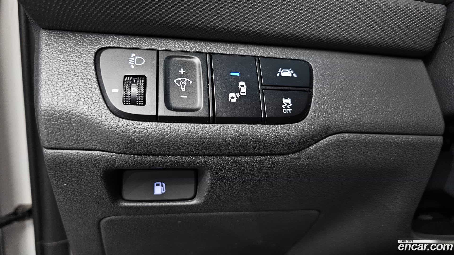 Ioniq Hyundai 2016.1-OPTION-018