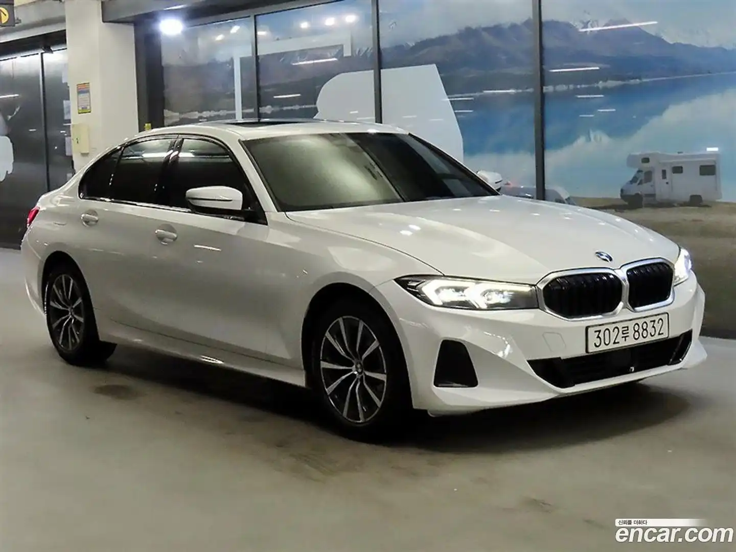 3-Series BMW 2023.5-OUTER-001