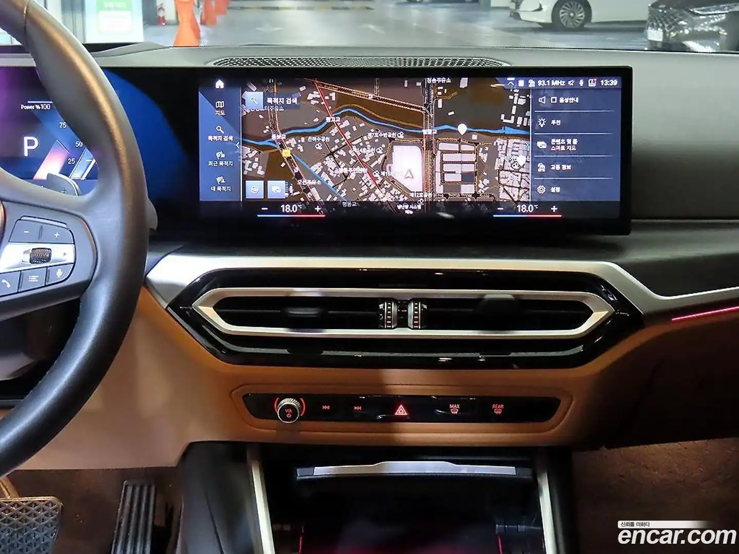 3-Series BMW 2023.5-OPTION-015