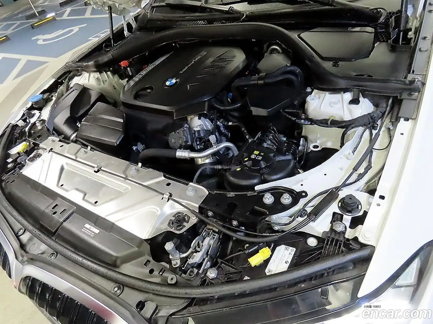 3-Series BMW 2023.5-OPTION-023