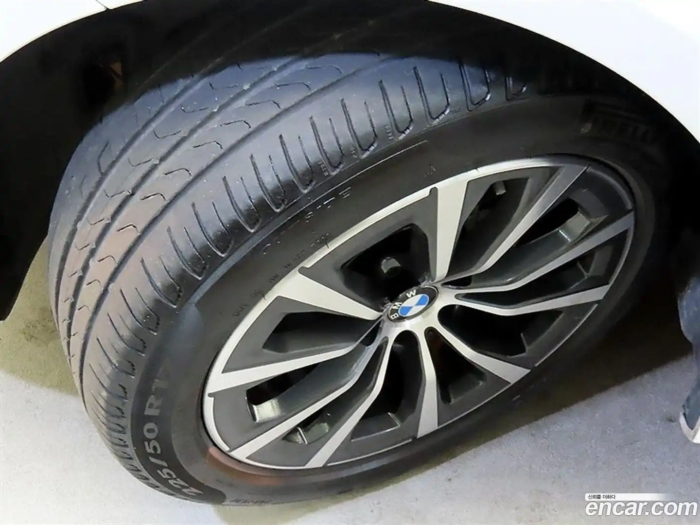 3-Series BMW 2023.5-OPTION-024