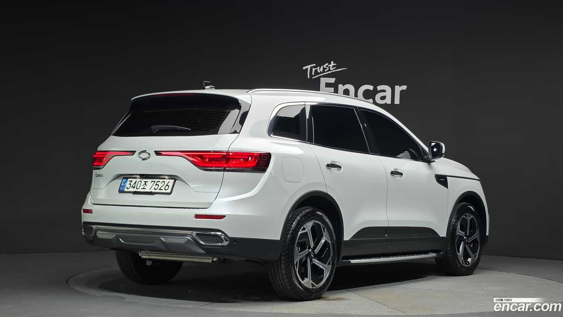 QM6 Renault Korea 2023.2-OUTER-002