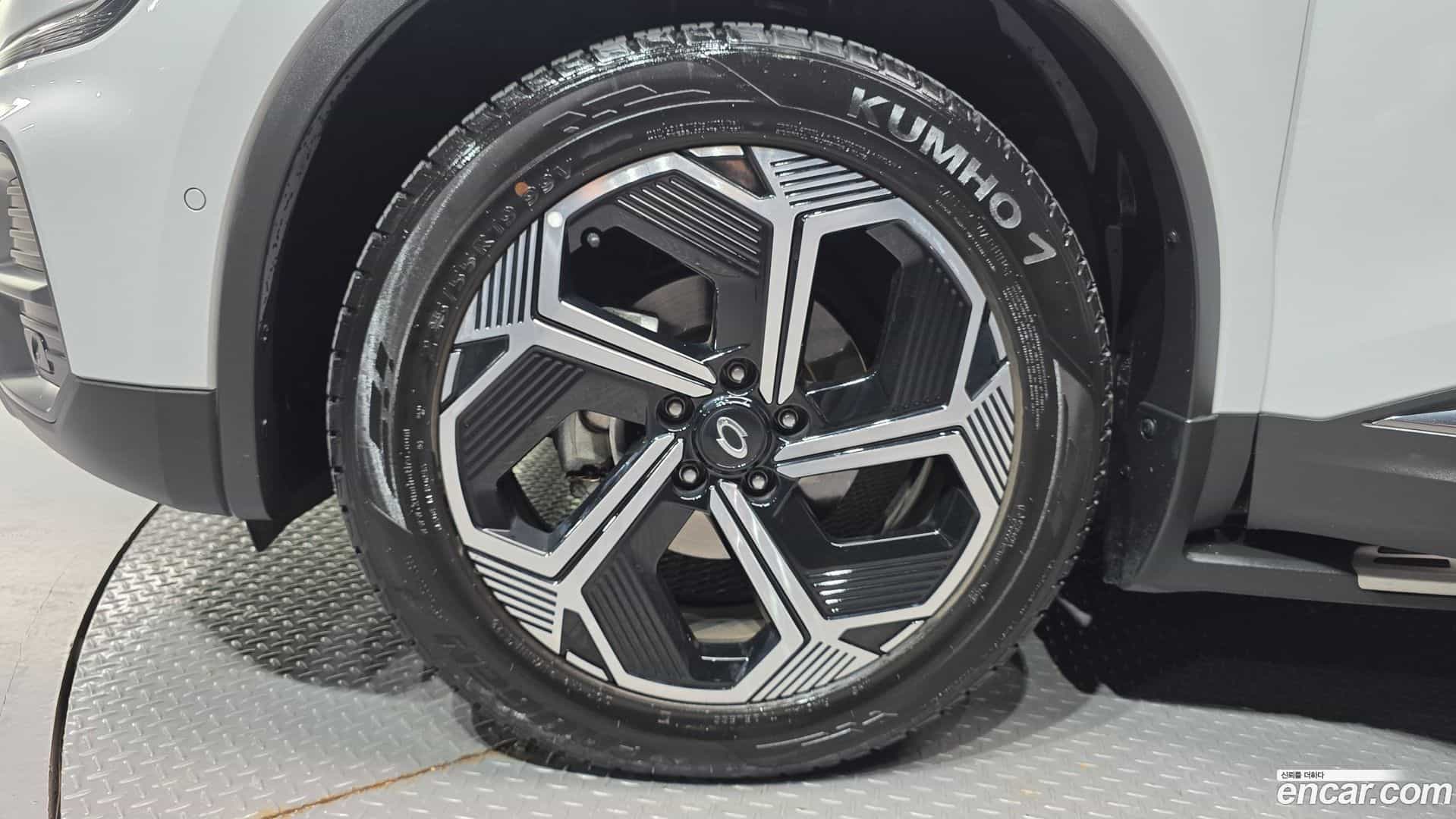 QM6 Renault Korea 2023.2-OUTER-005