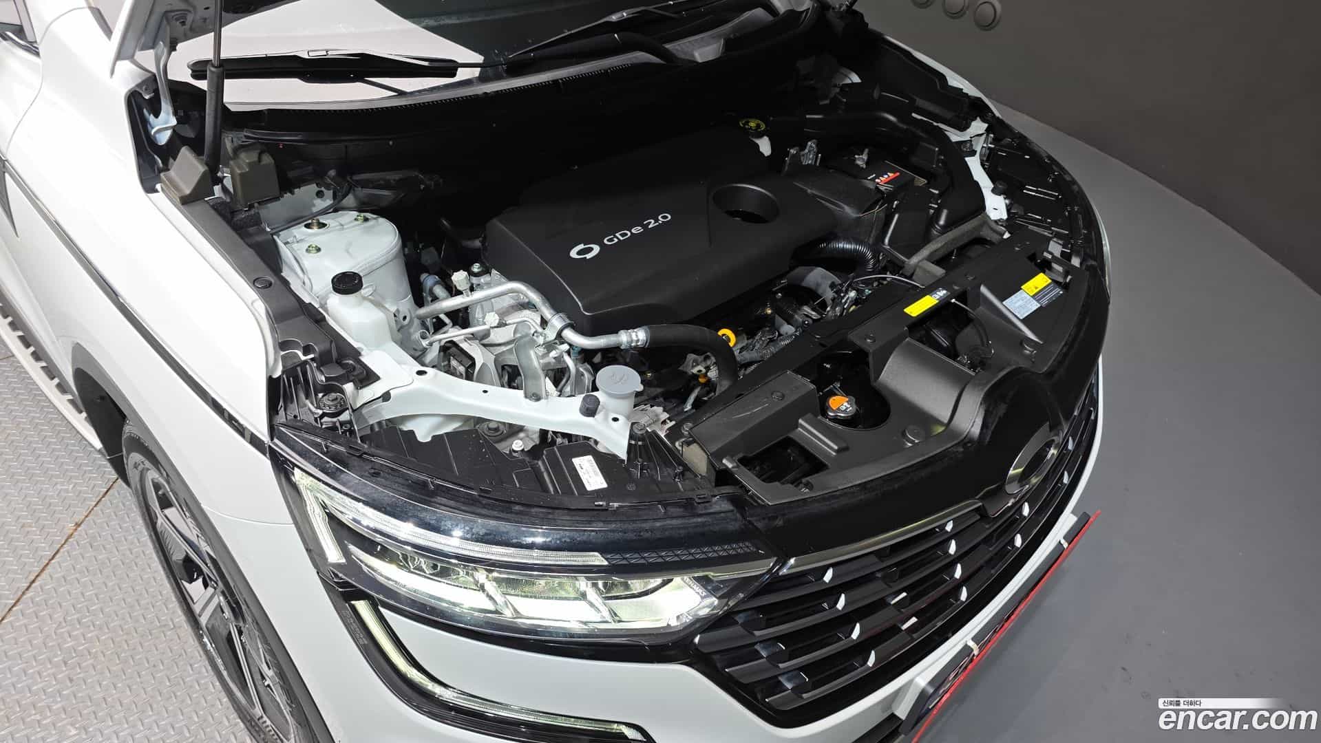 QM6 Renault Korea 2023.2-OUTER-006