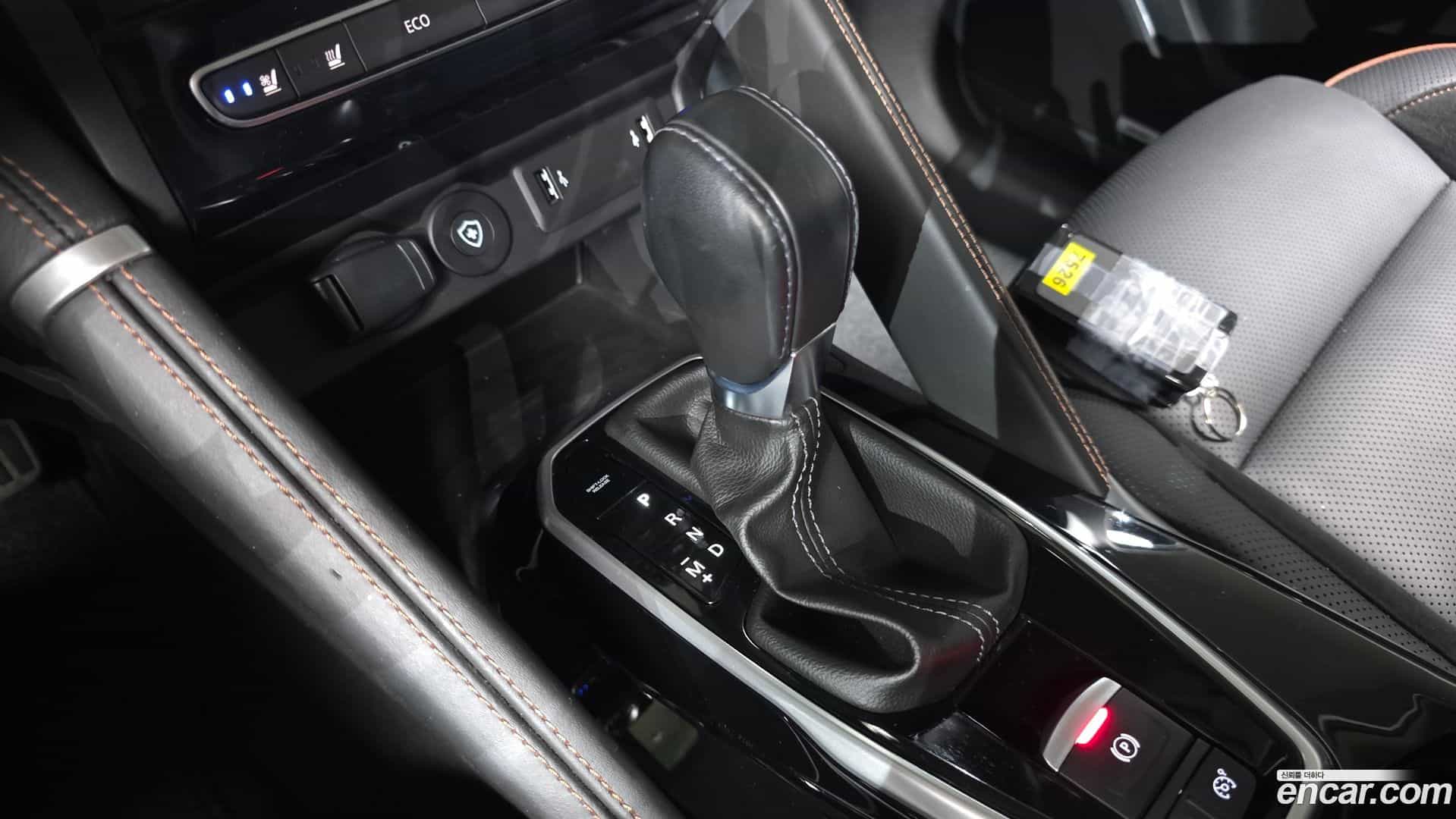 QM6 Renault Korea 2023.2-INNER-009