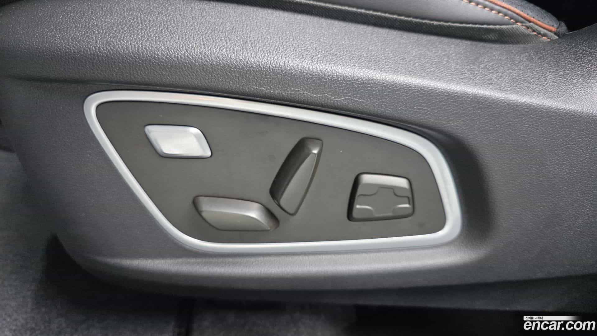 QM6 Renault Korea 2023.2-OPTION-017