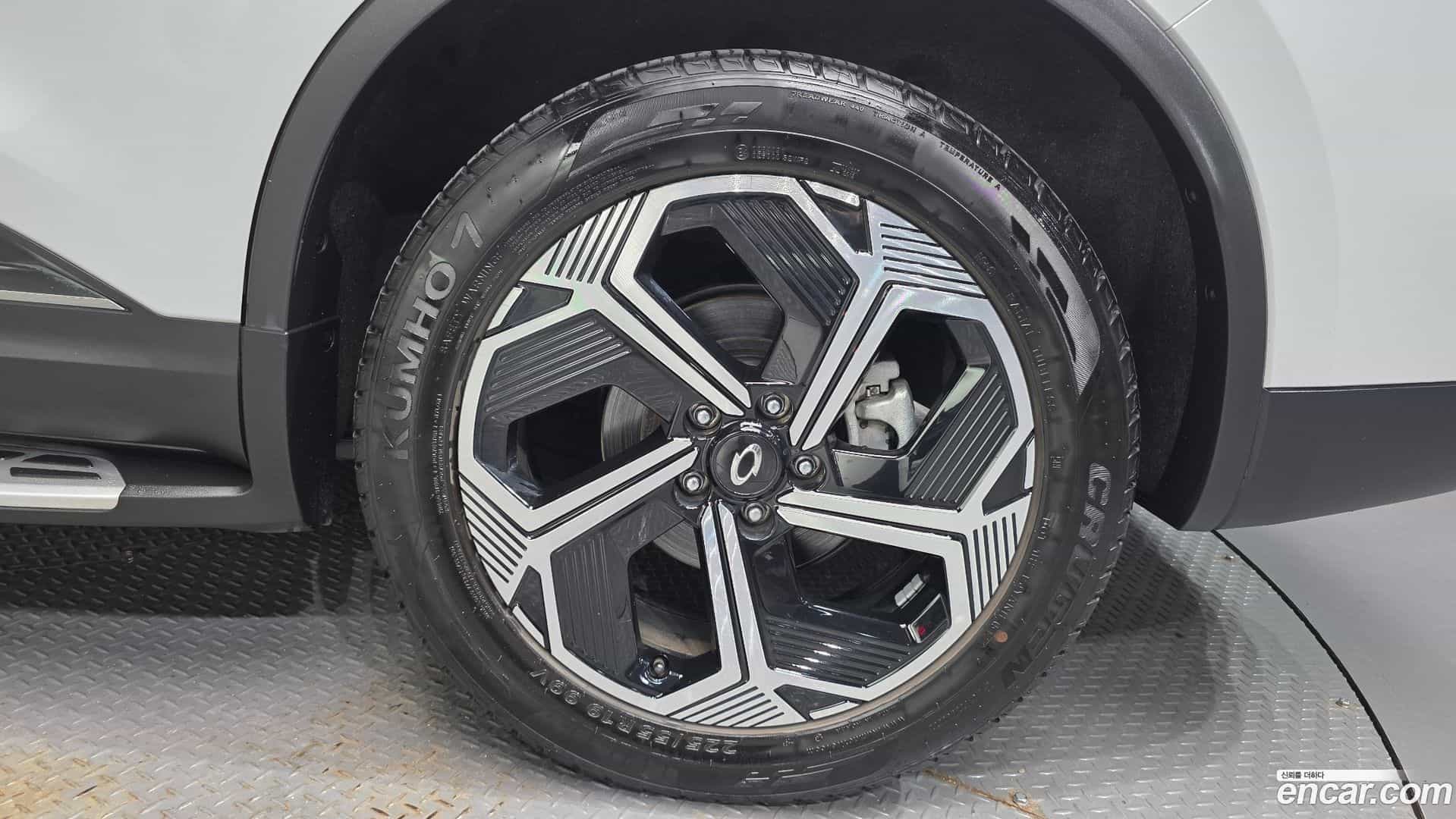 QM6 Renault Korea 2023.2-OUTER-031