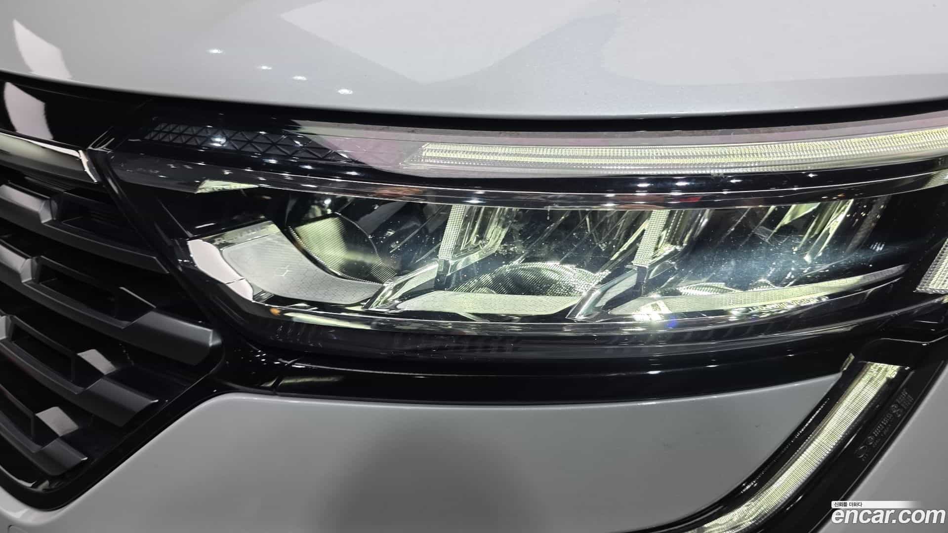 QM6 Renault Korea 2023.2-OUTER-032