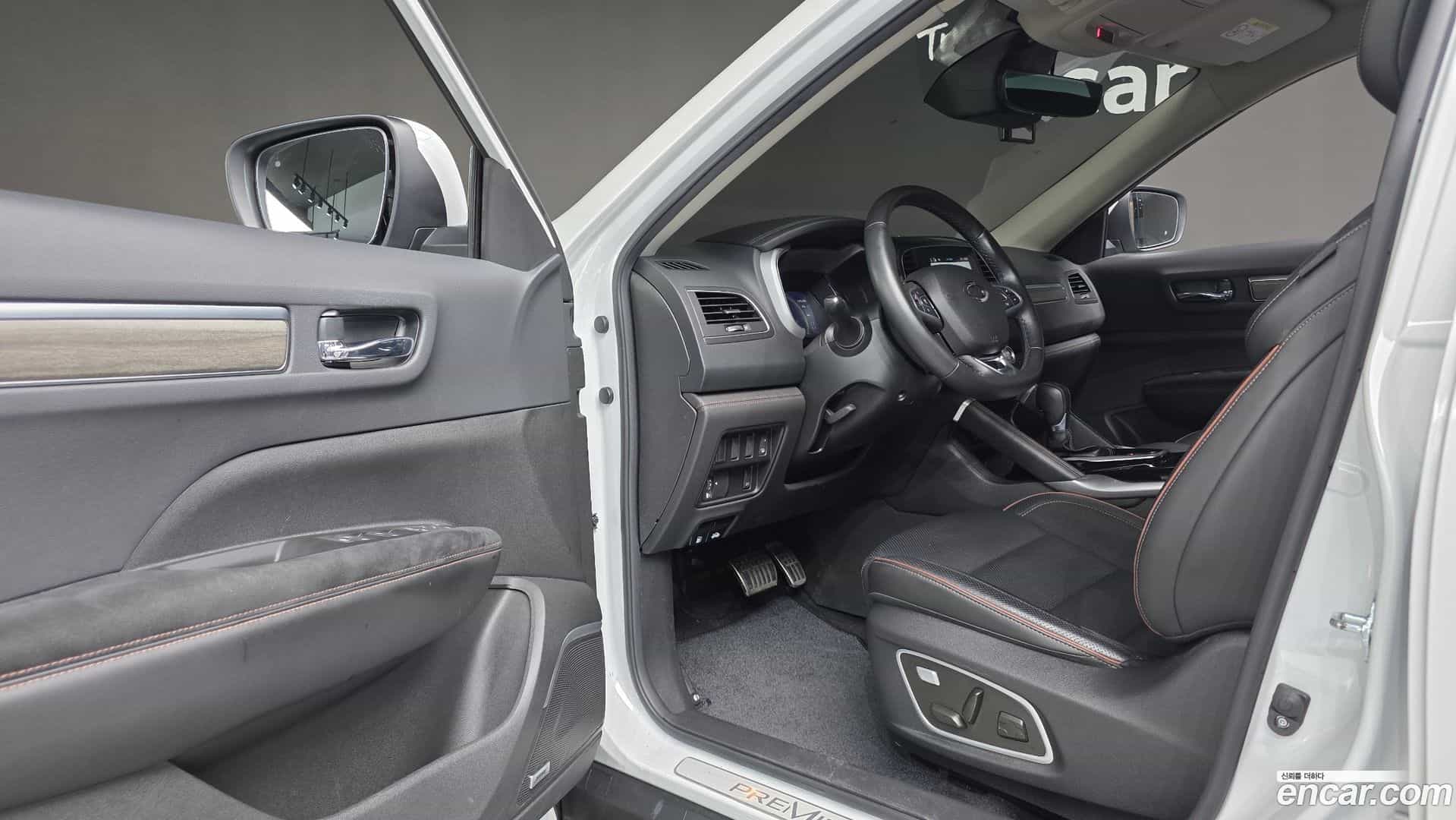 QM6 Renault Korea 2023.2-INNER-036