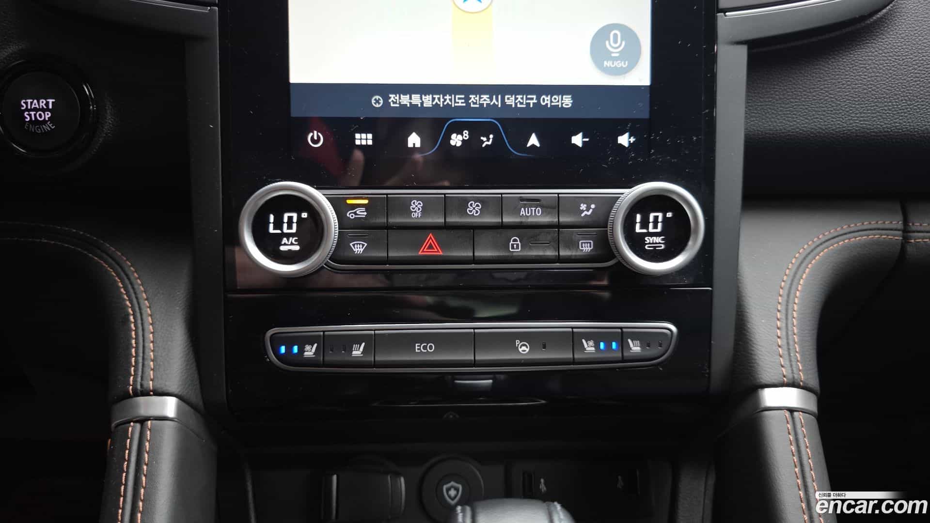 QM6 Renault Korea 2023.2-OPTION-043