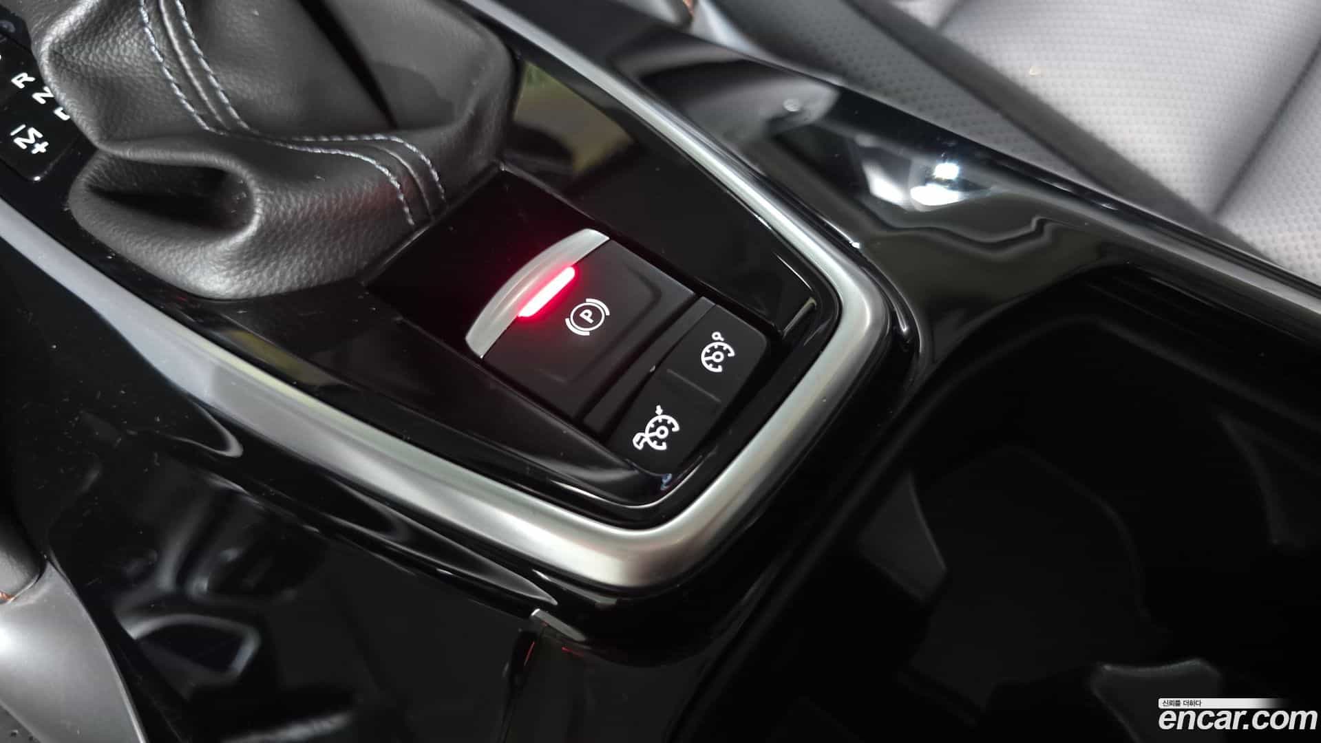 QM6 Renault Korea 2023.2-OPTION-044