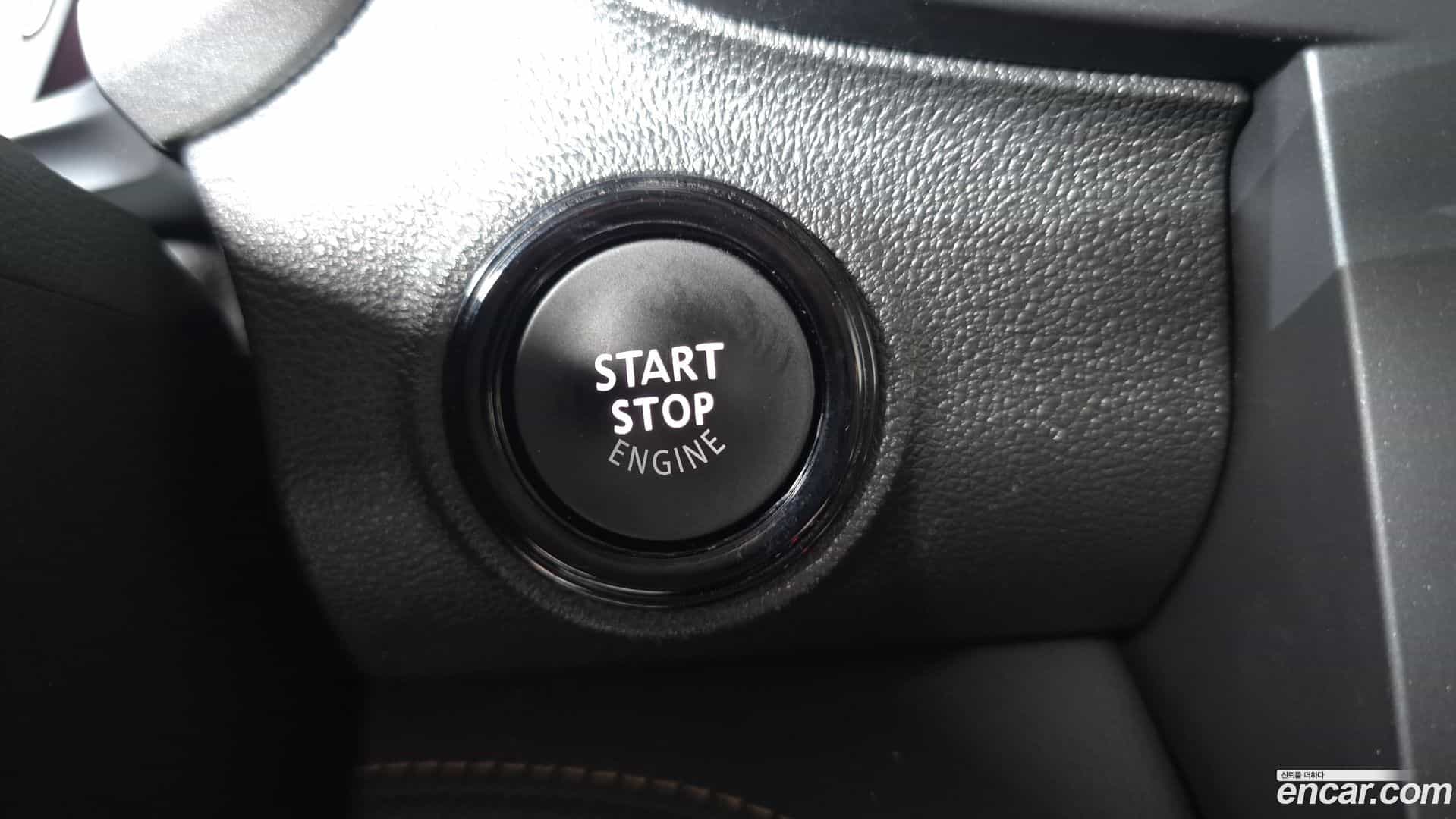 QM6 Renault Korea 2023.2-OPTION-045