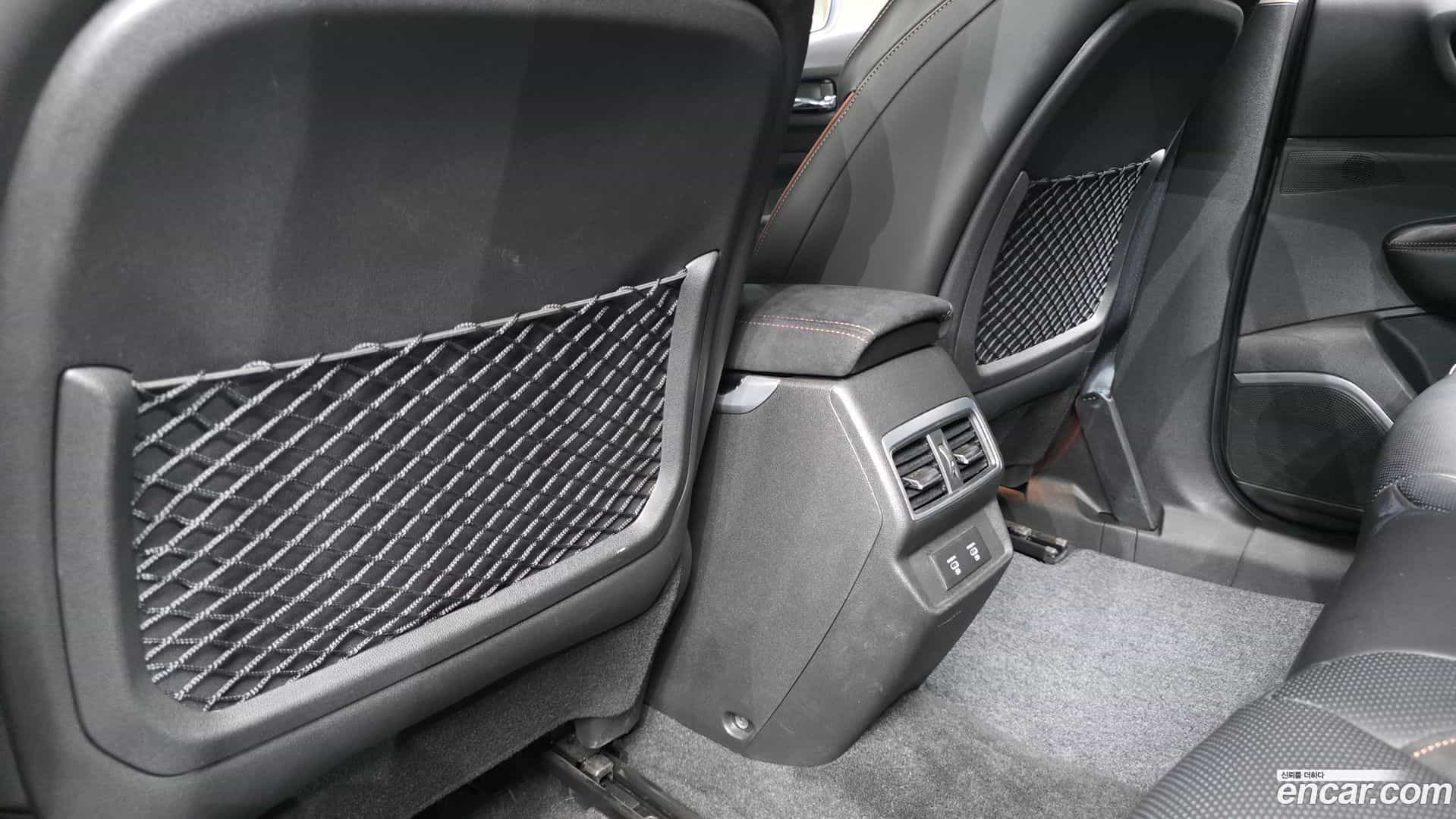QM6 Renault Korea 2023.2-OPTION-049