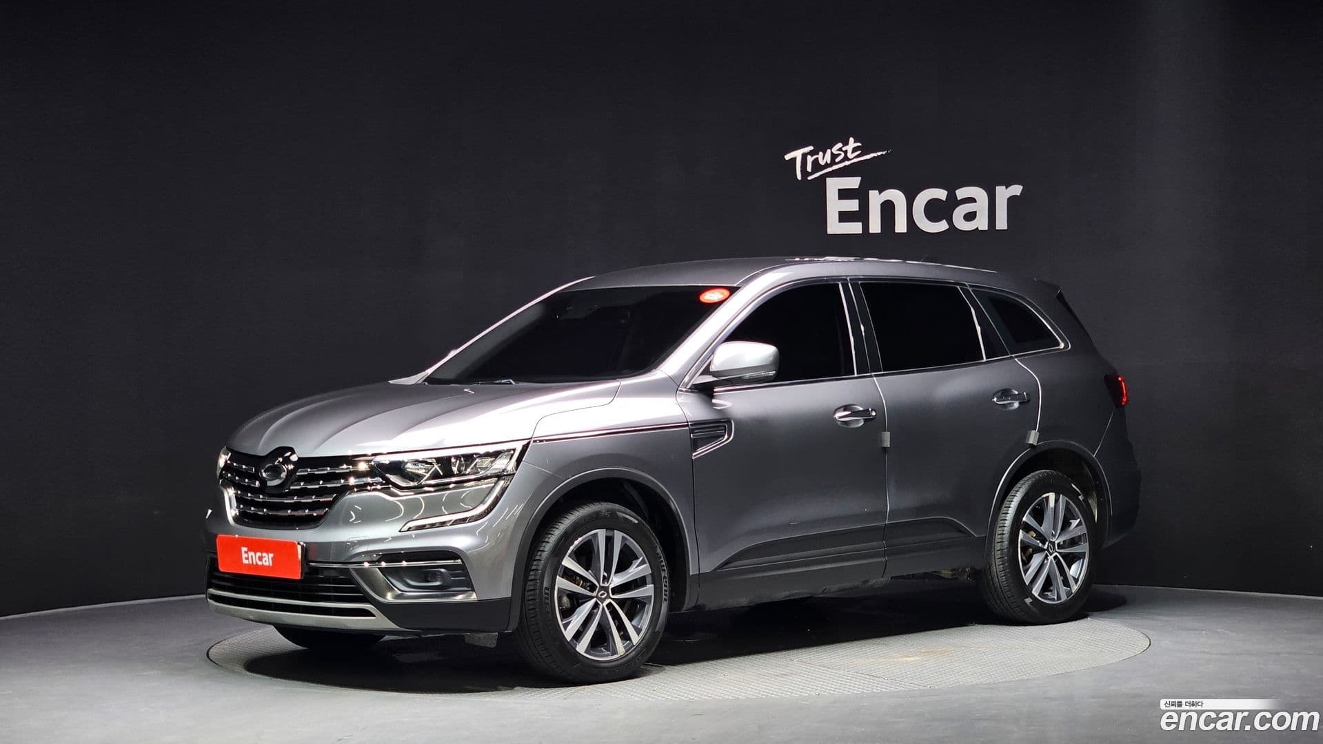 Main__Slider__Photo:QM6 Renault Korea 2020.0-0