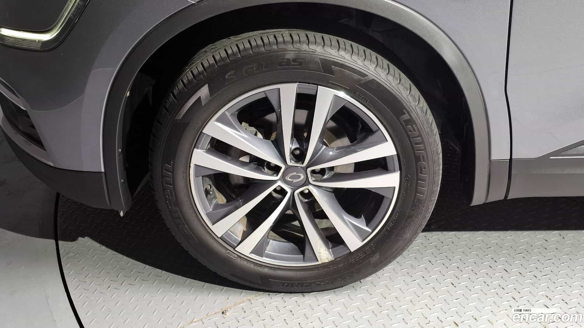 QM6 Renault Korea 2020.0-OUTER-005