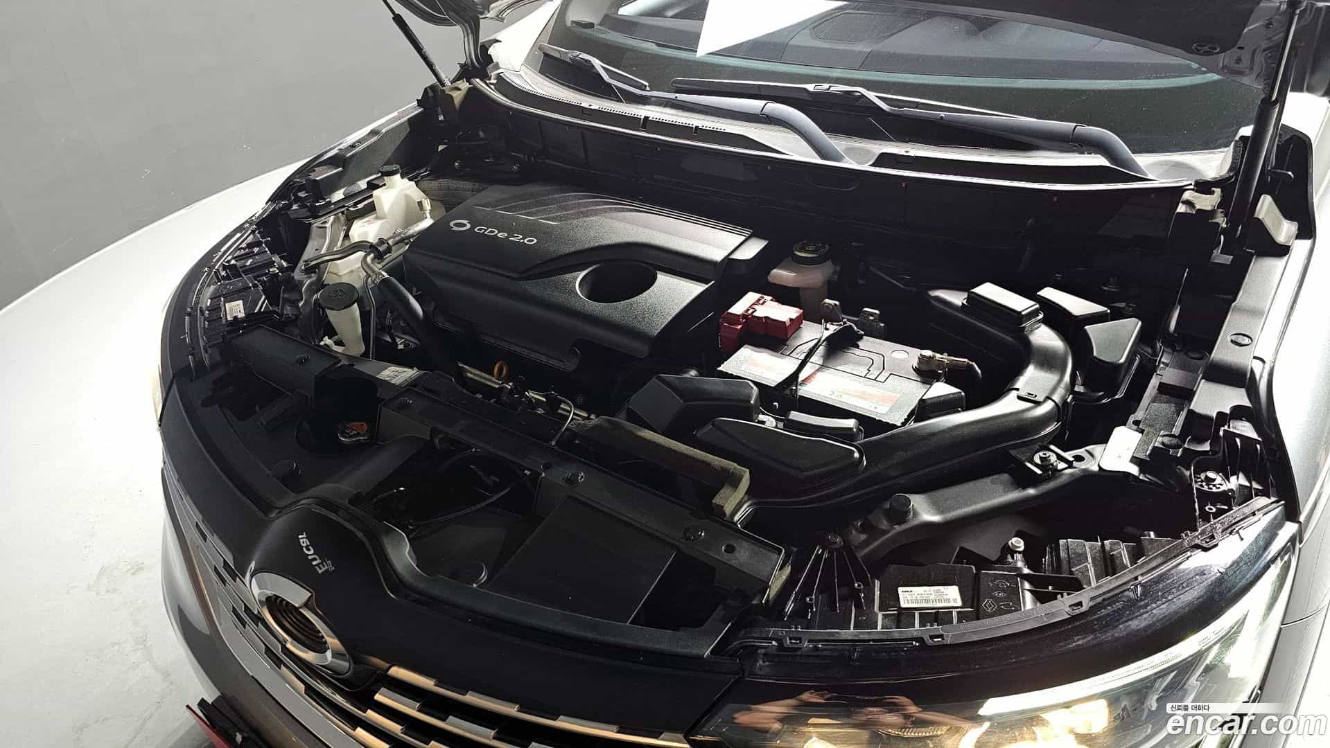QM6 Renault Korea 2020.0-OUTER-006