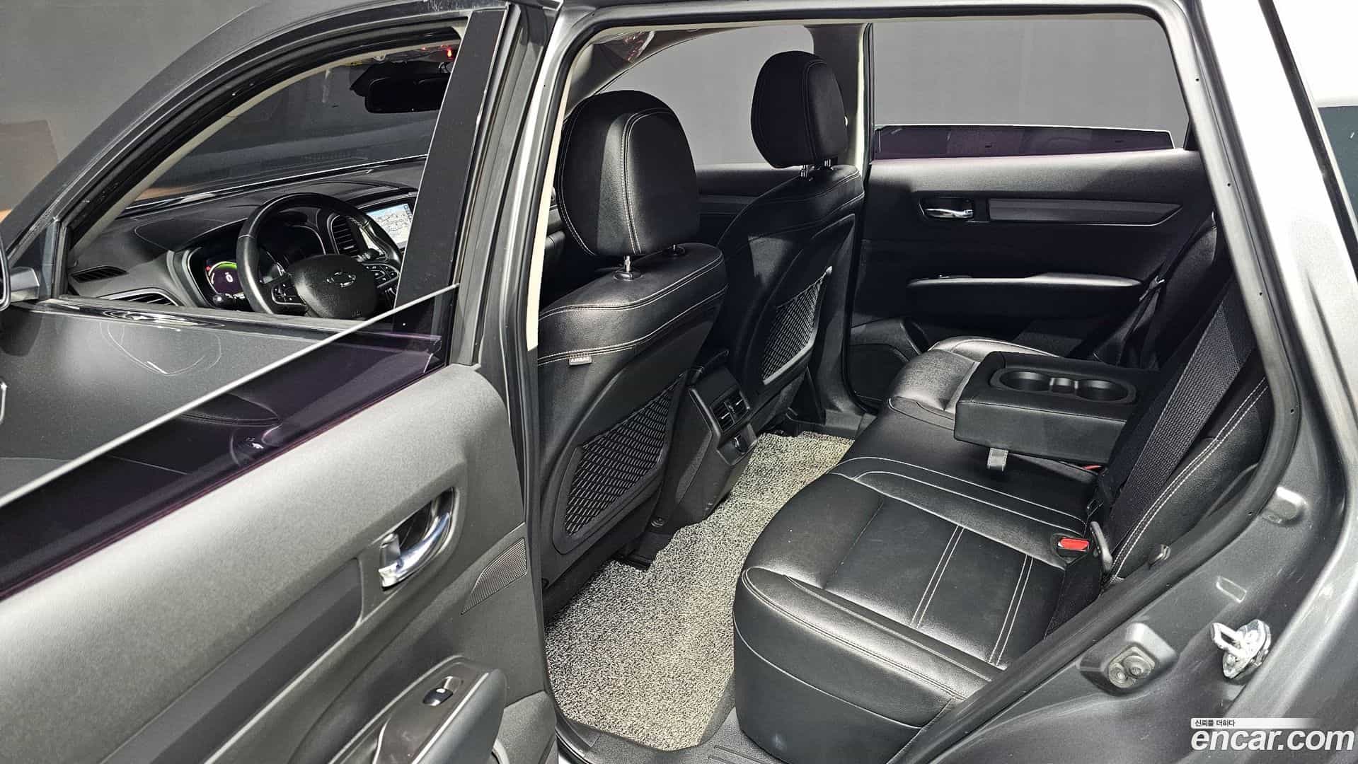 QM6 Renault Korea 2020.0-OPTION-015