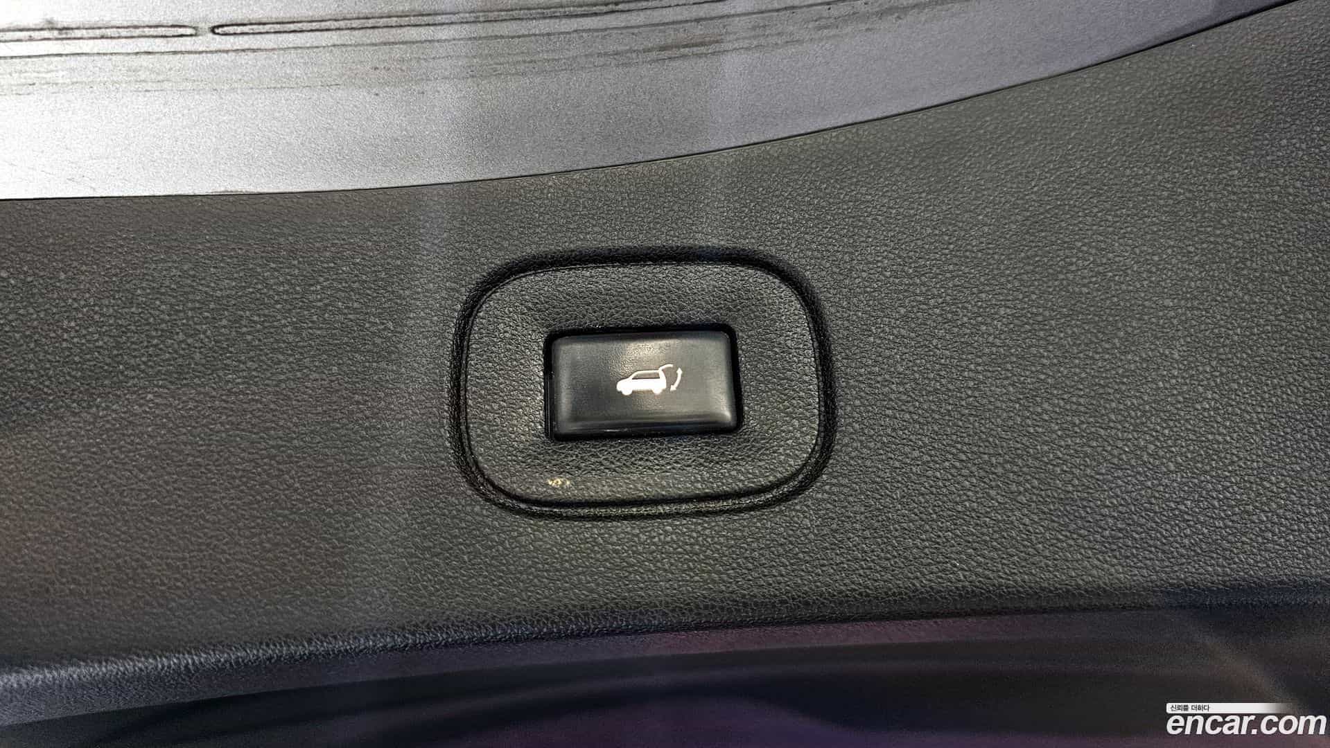 QM6 Renault Korea 2020.0-OPTION-019