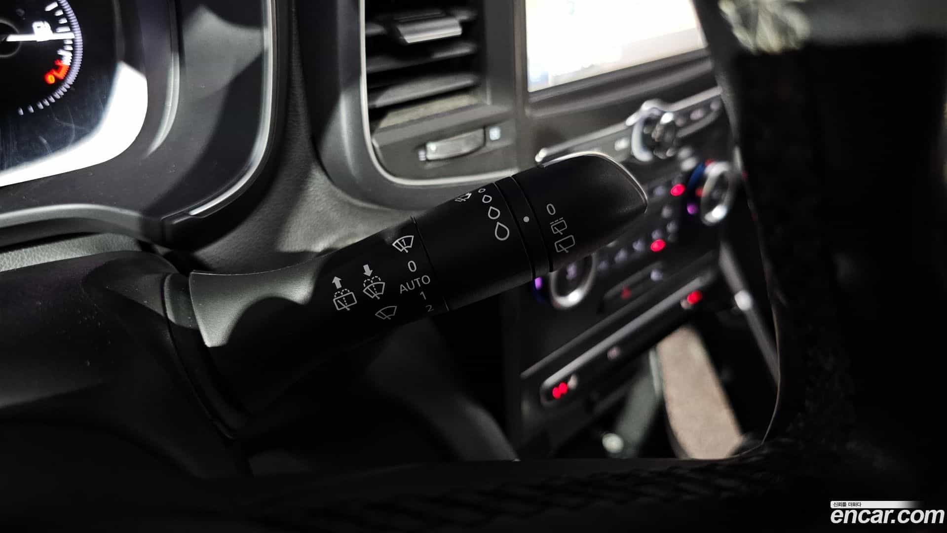 QM6 Renault Korea 2020.0-OPTION-020
