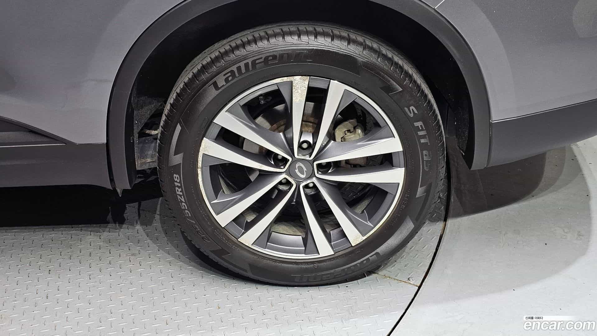 QM6 Renault Korea 2020.0-OUTER-031