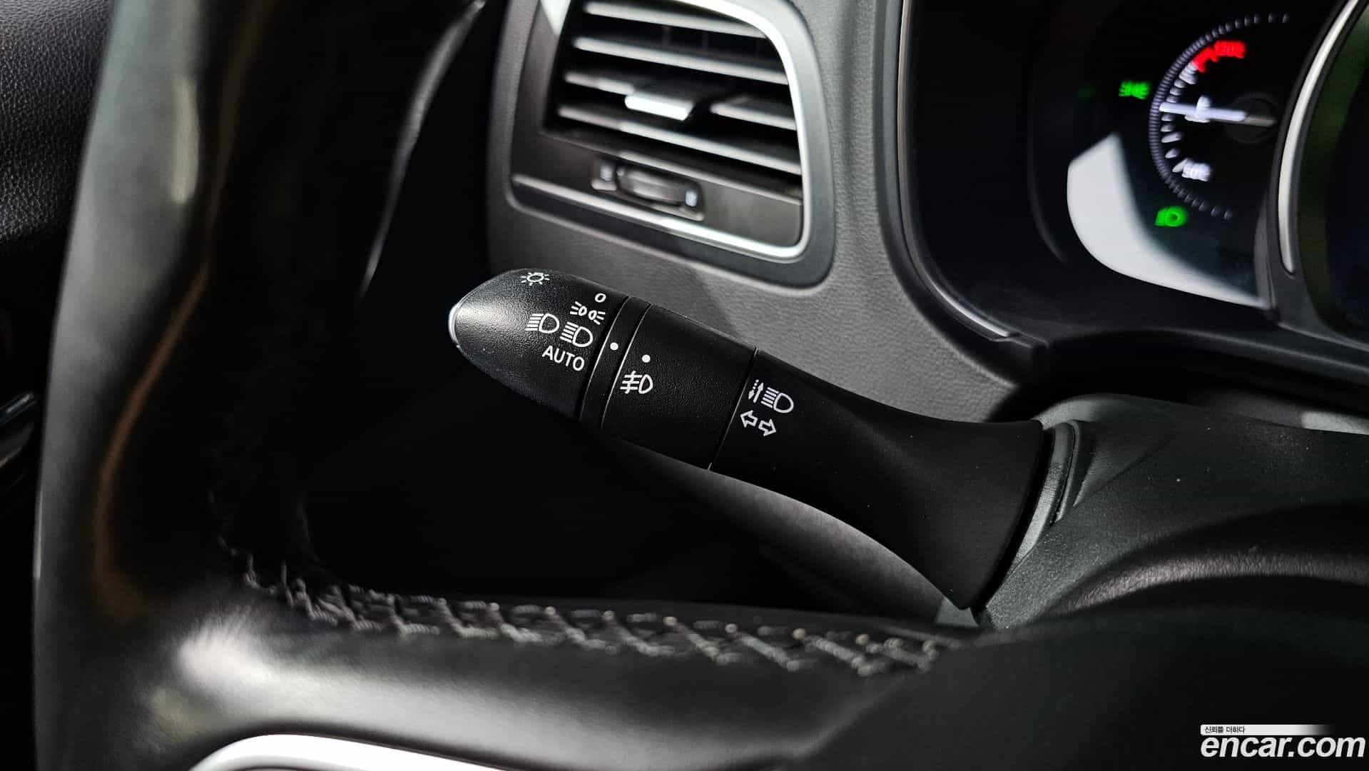 QM6 Renault Korea 2020.0-OPTION-042