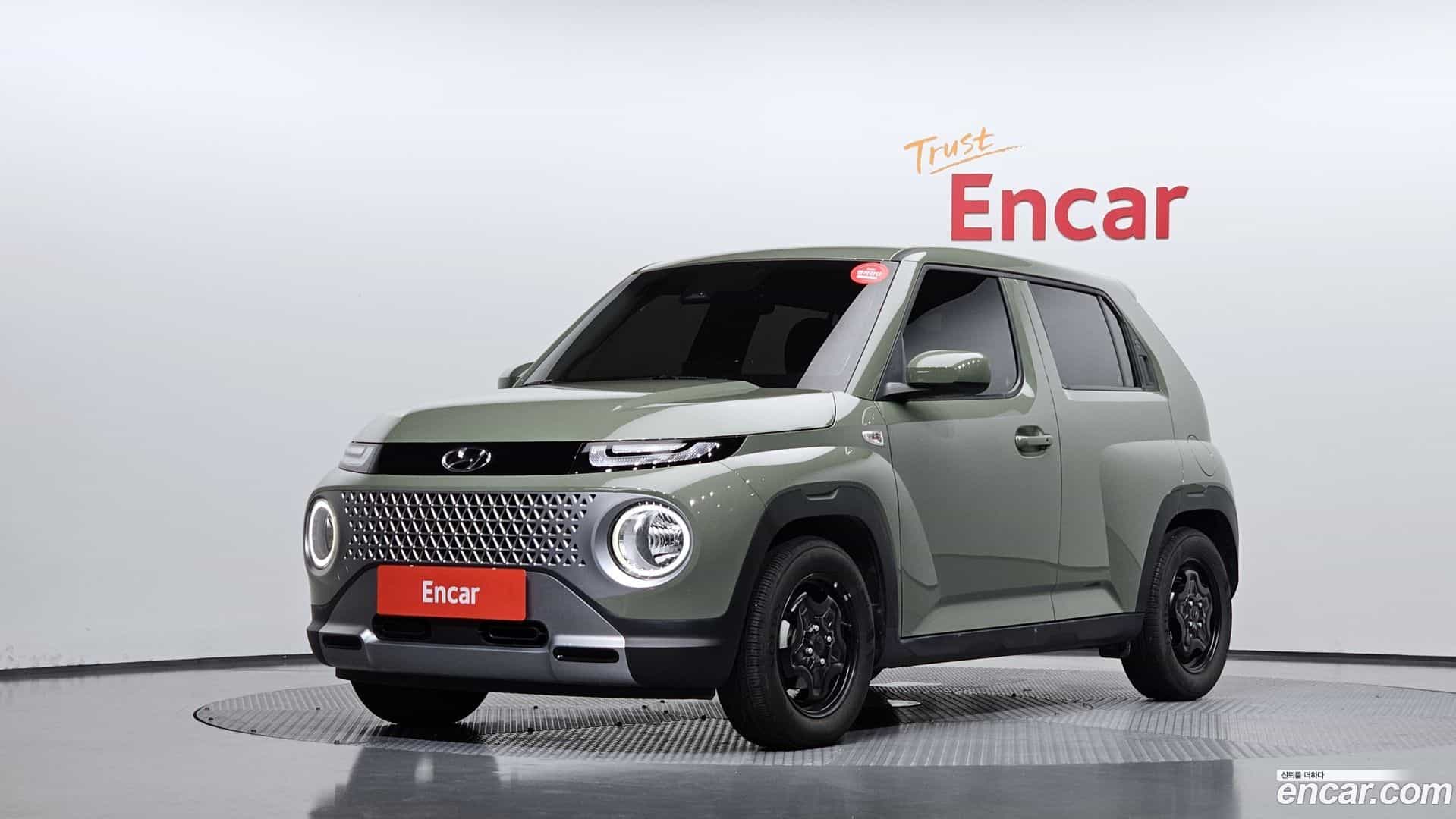 Casper Hyundai 2022.1-OUTER-001