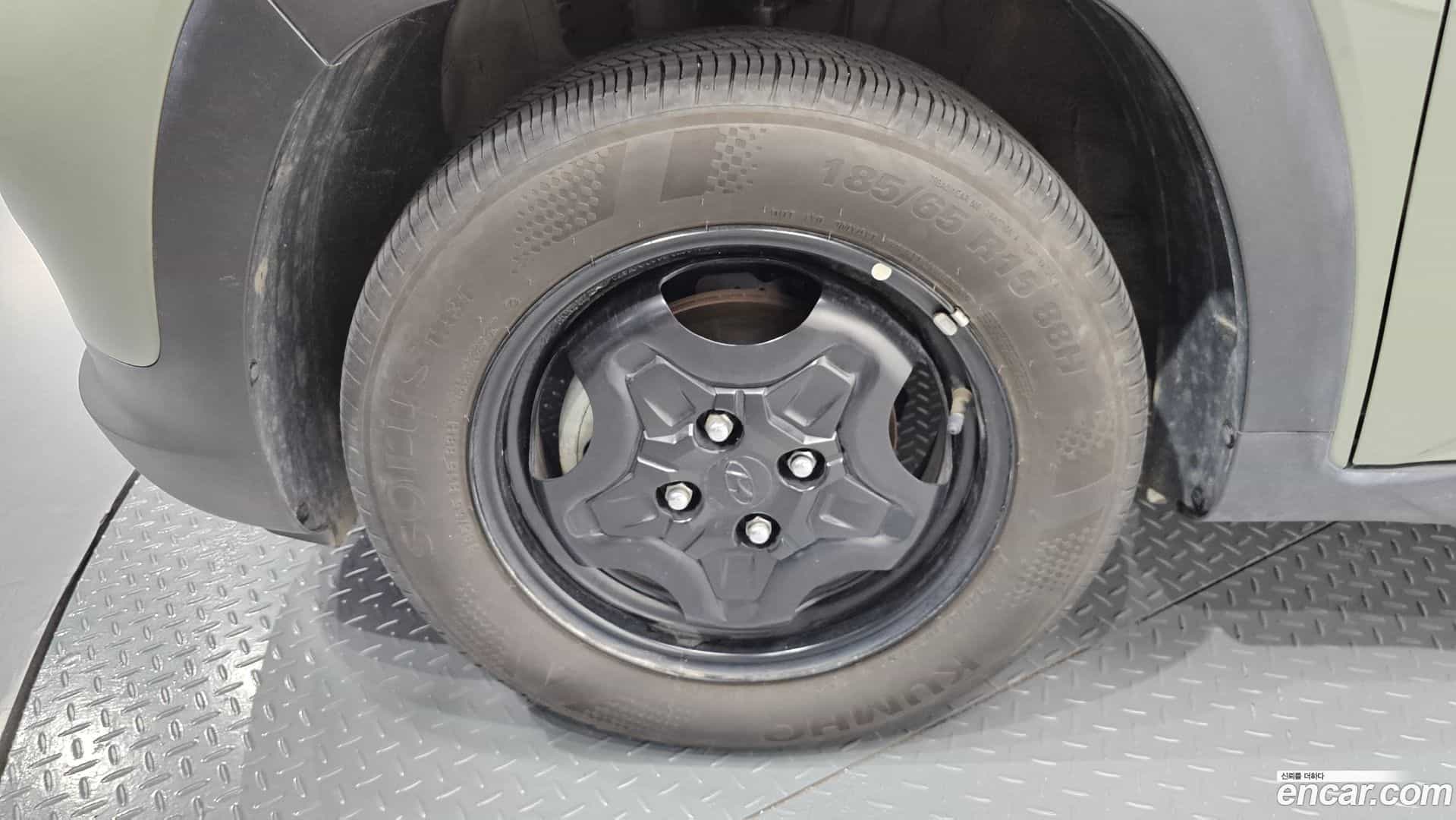 Casper Hyundai 2022.1-OUTER-005